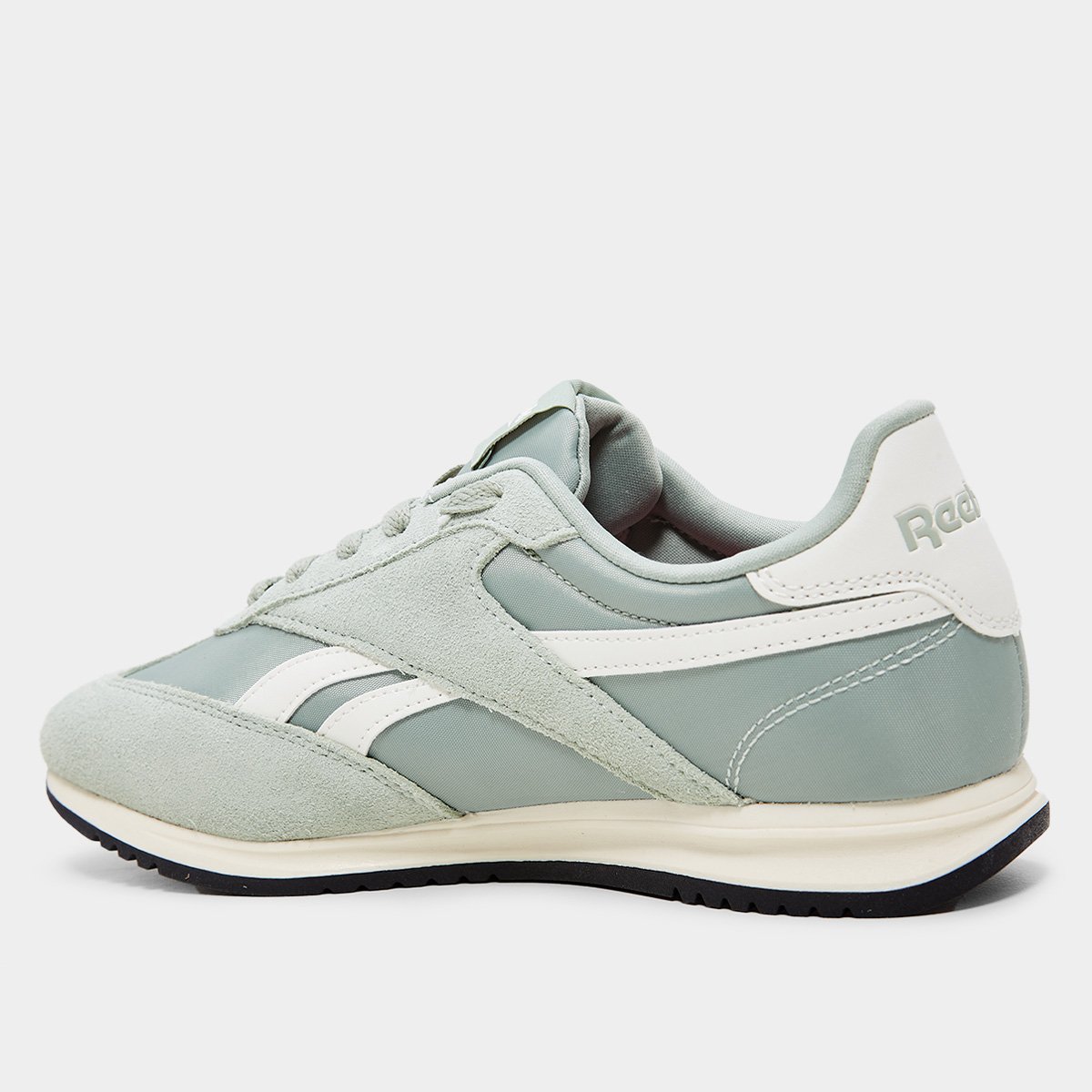 Tênis Reebok Run 70 Feminino - Tam: 39 - 2