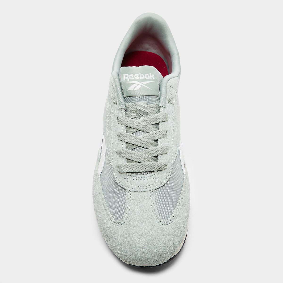 Tênis Reebok Run 70 Feminino - Tam: 39 - 3