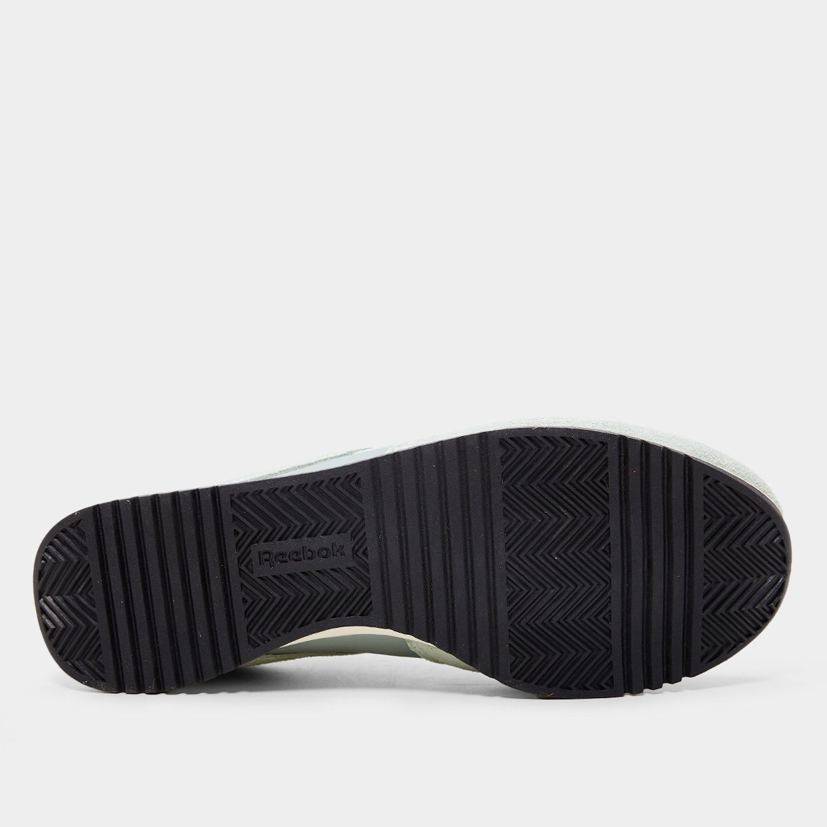 Tênis Reebok Run 70 Feminino - Tam: 39 - 4