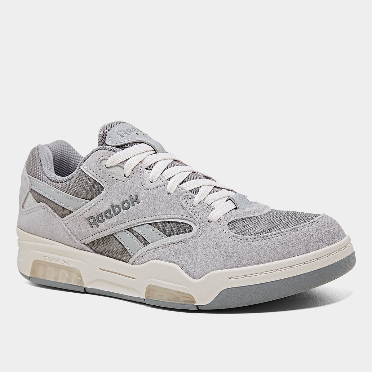 Tênis Reebok BB 4500 DMX Masculino - Tam: 43 - 1