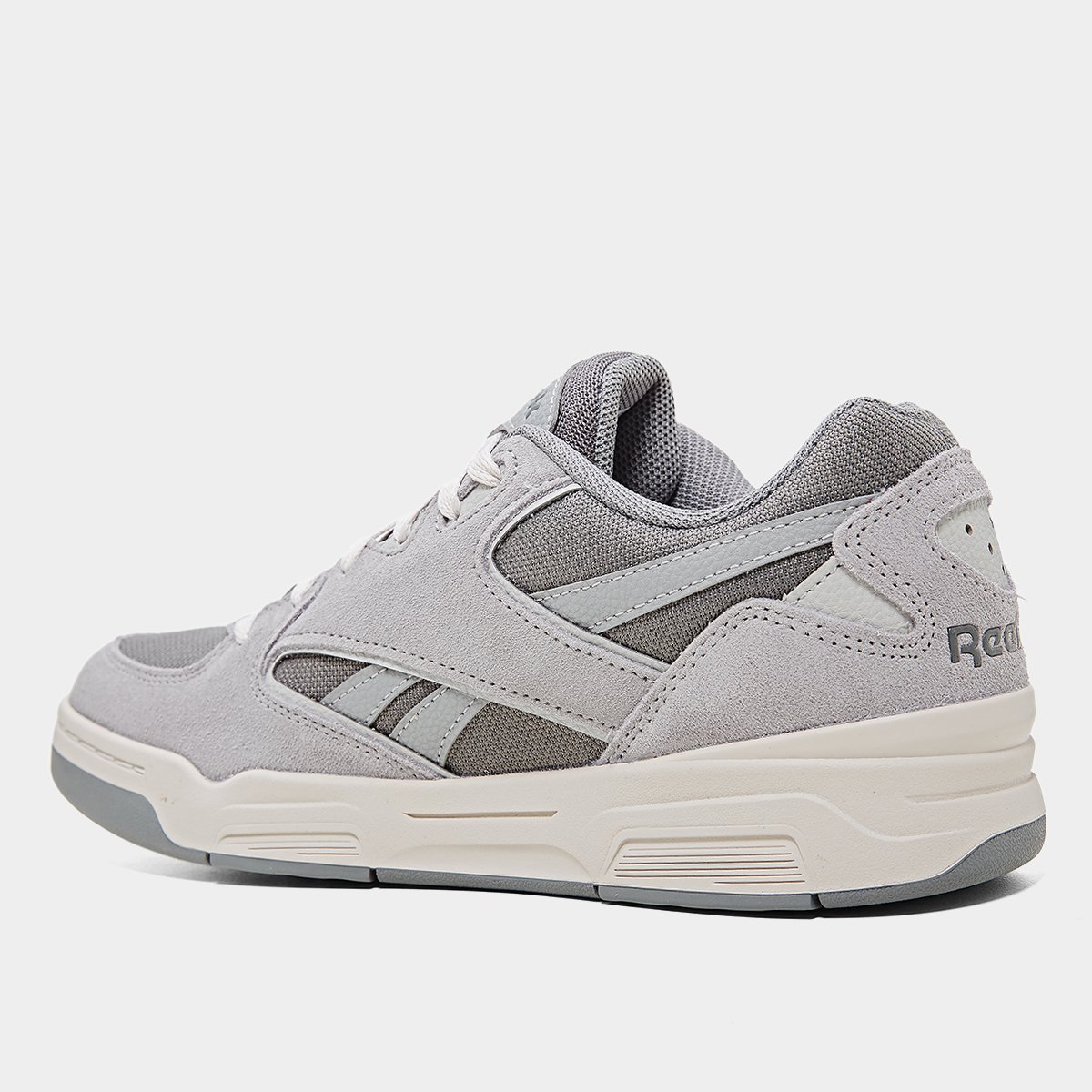 Tênis Reebok BB 4500 DMX Masculino - Tam: 43 - 2