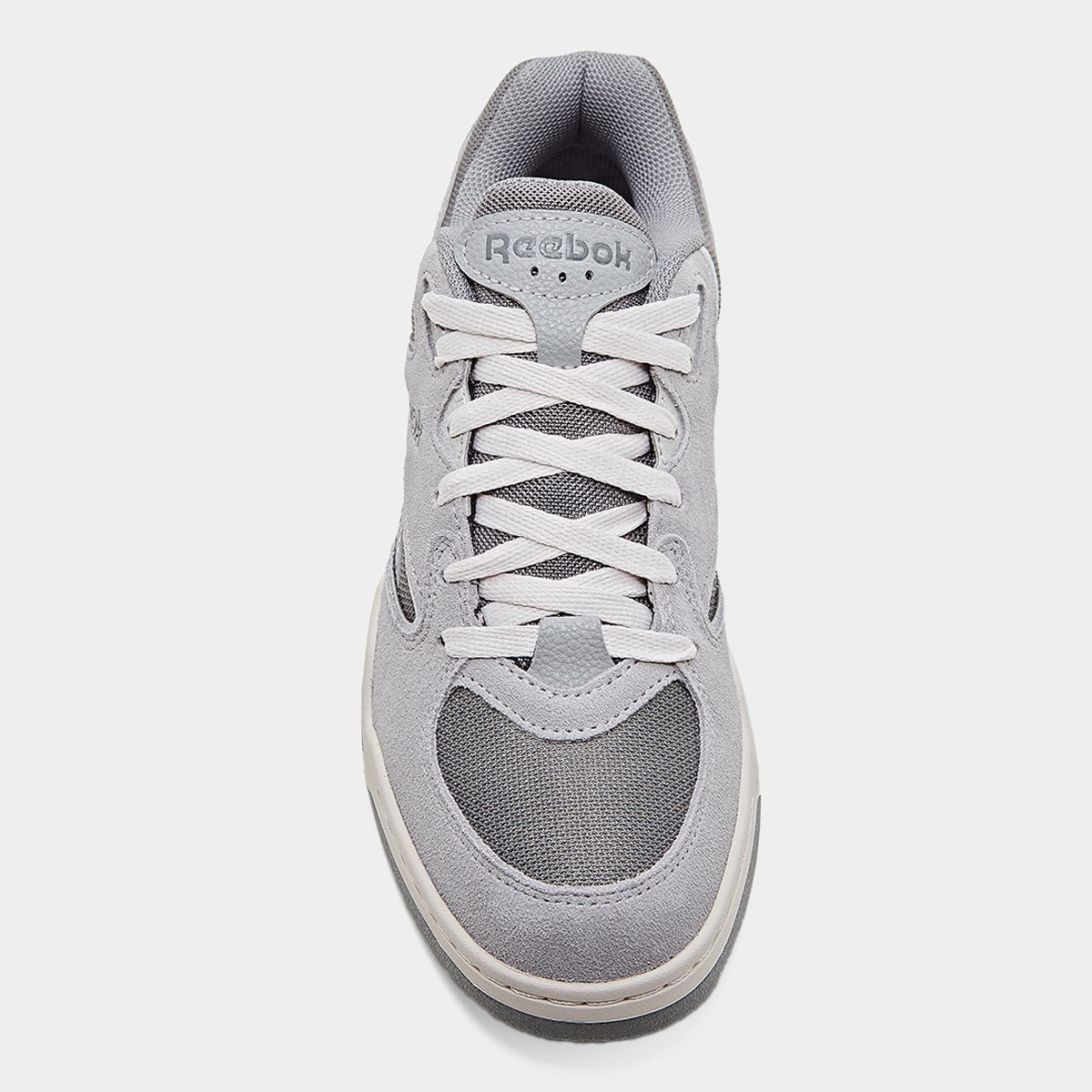Tênis Reebok BB 4500 DMX Masculino - Tam: 43 - 3