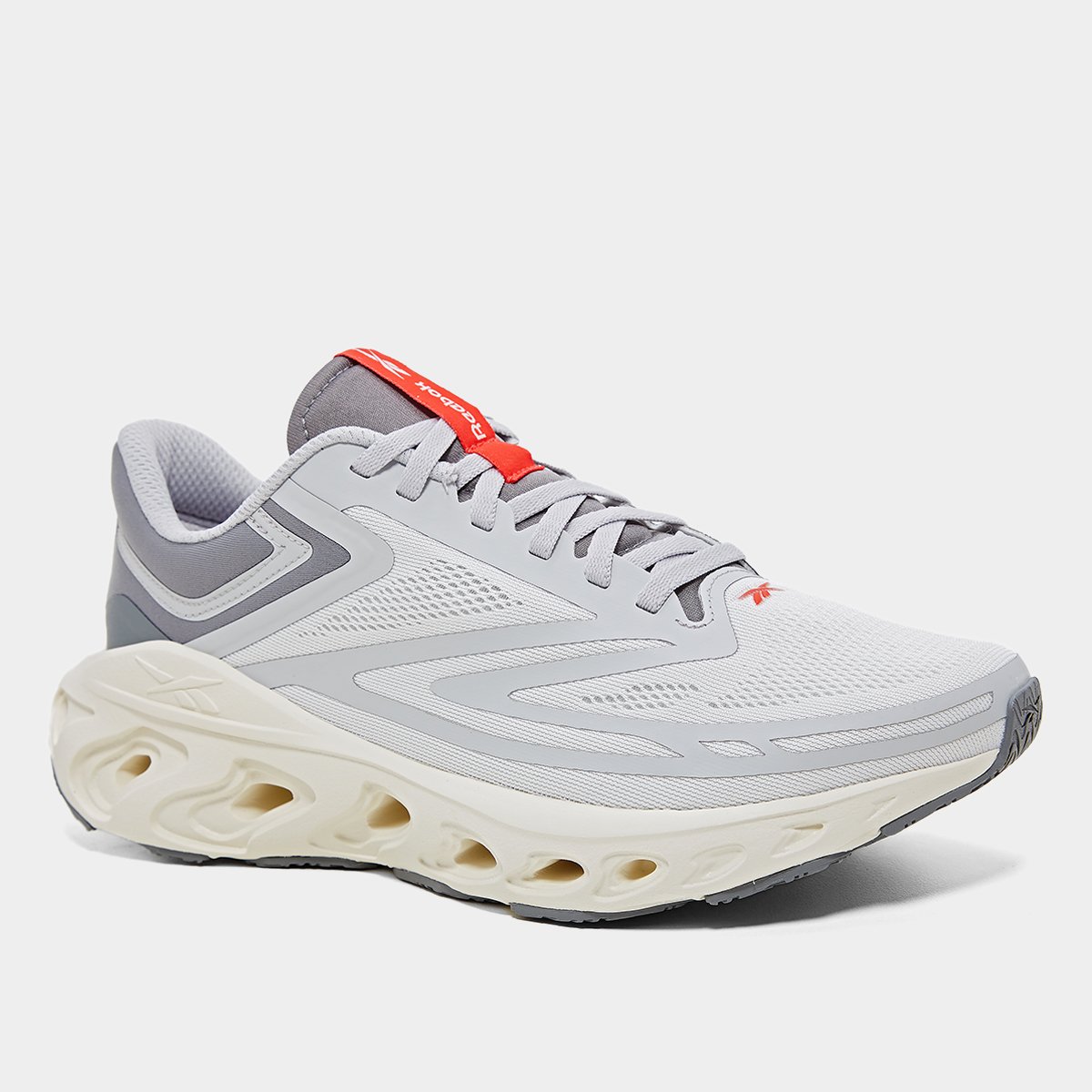 Tênis Reebok Fuel Flex Run Masculino - Tam: 39 - 1