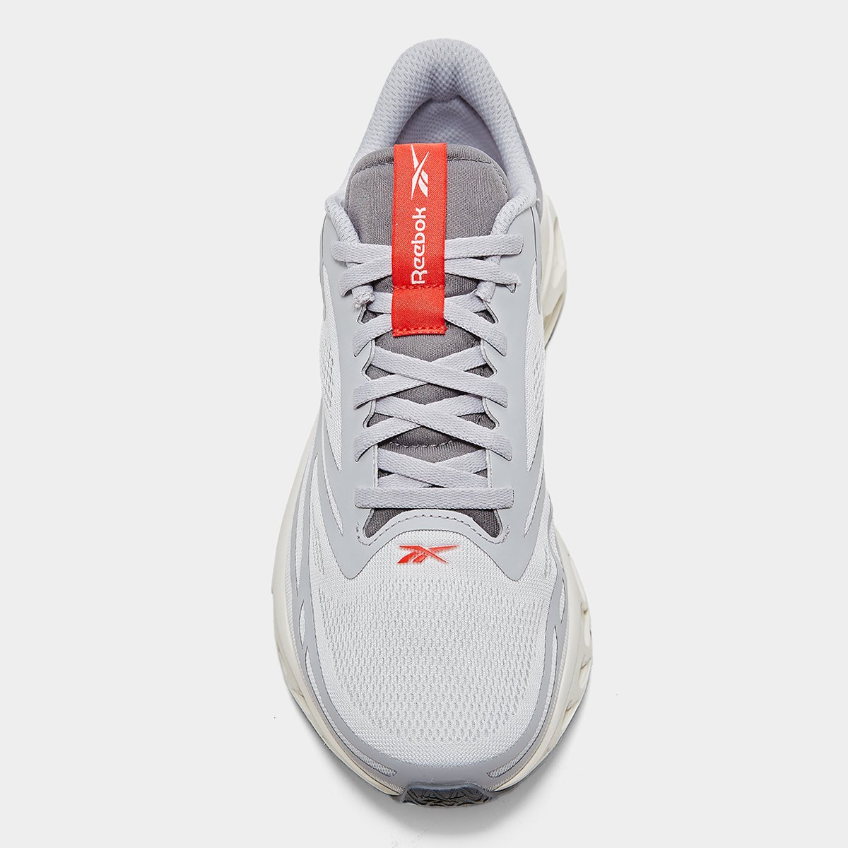 Tênis Reebok Fuel Flex Run Masculino - Tam: 39 - 3