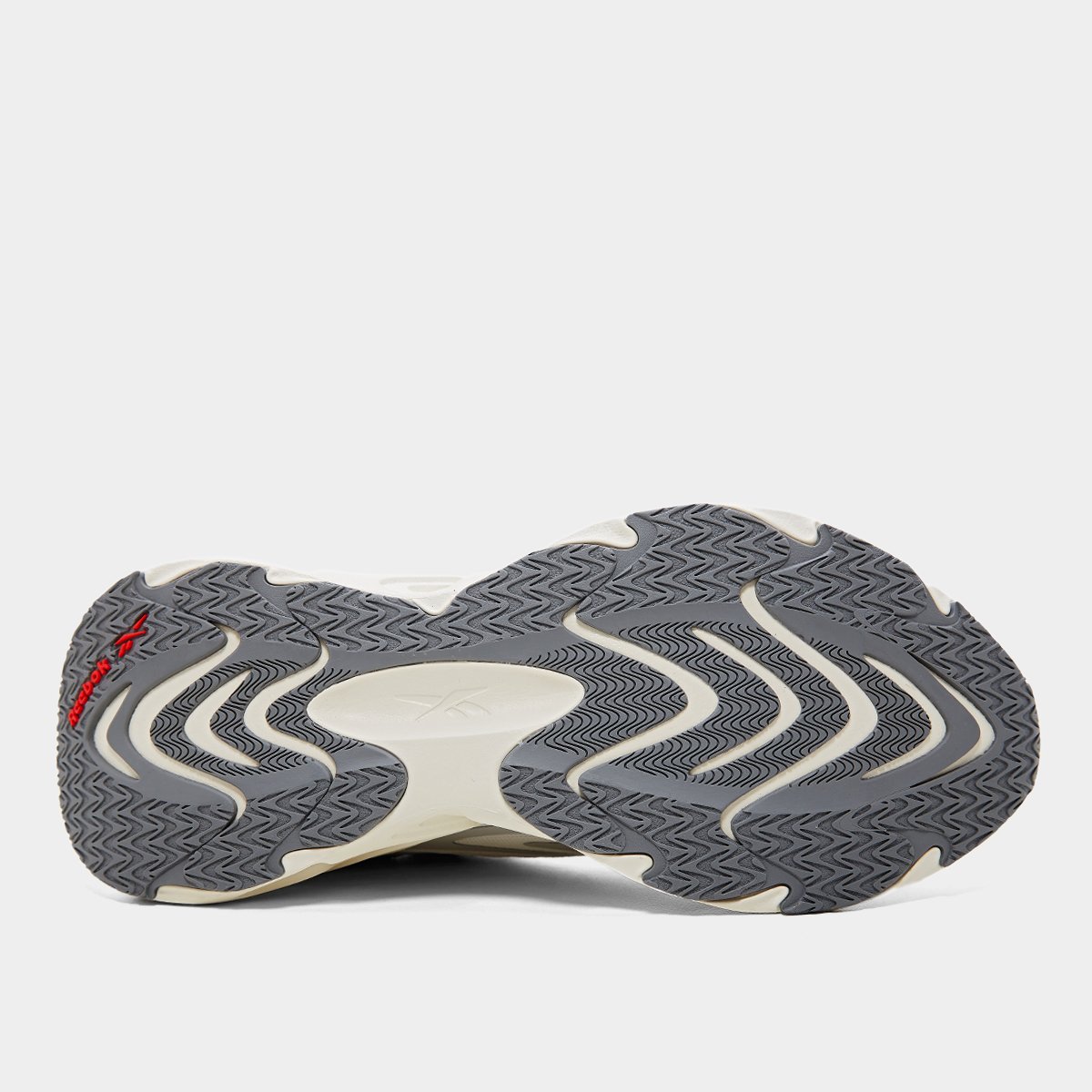 Tênis Reebok Fuel Flex Run Masculino - Tam: 39 - 4