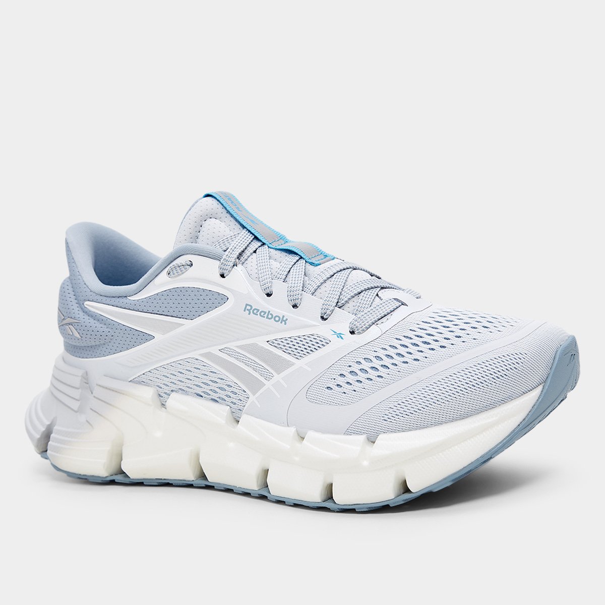 Tênis Reebok Floatzig 2 Feminino - Tam: 38 - 1