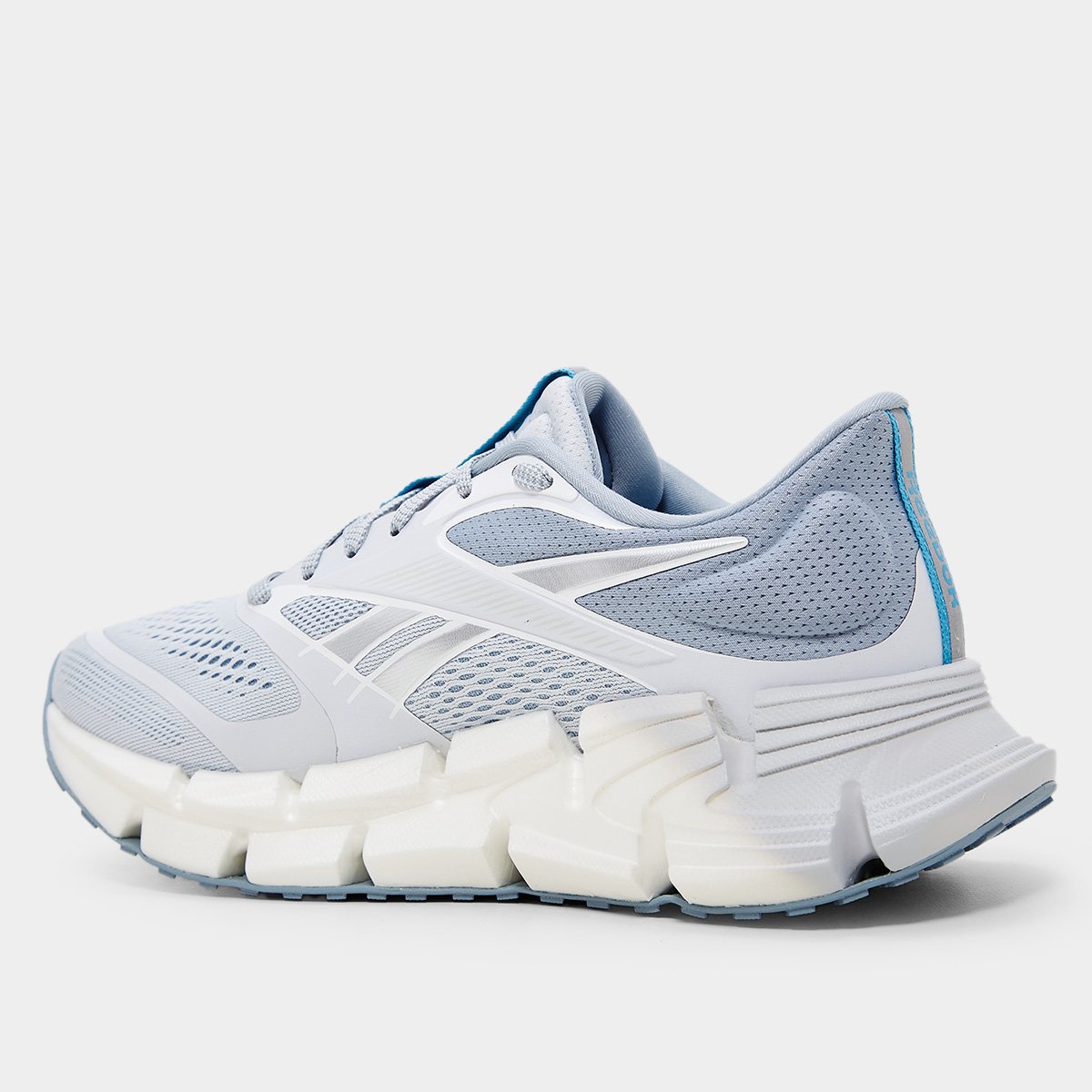 Tênis Reebok Floatzig 2 Feminino - Tam: 38 - 2