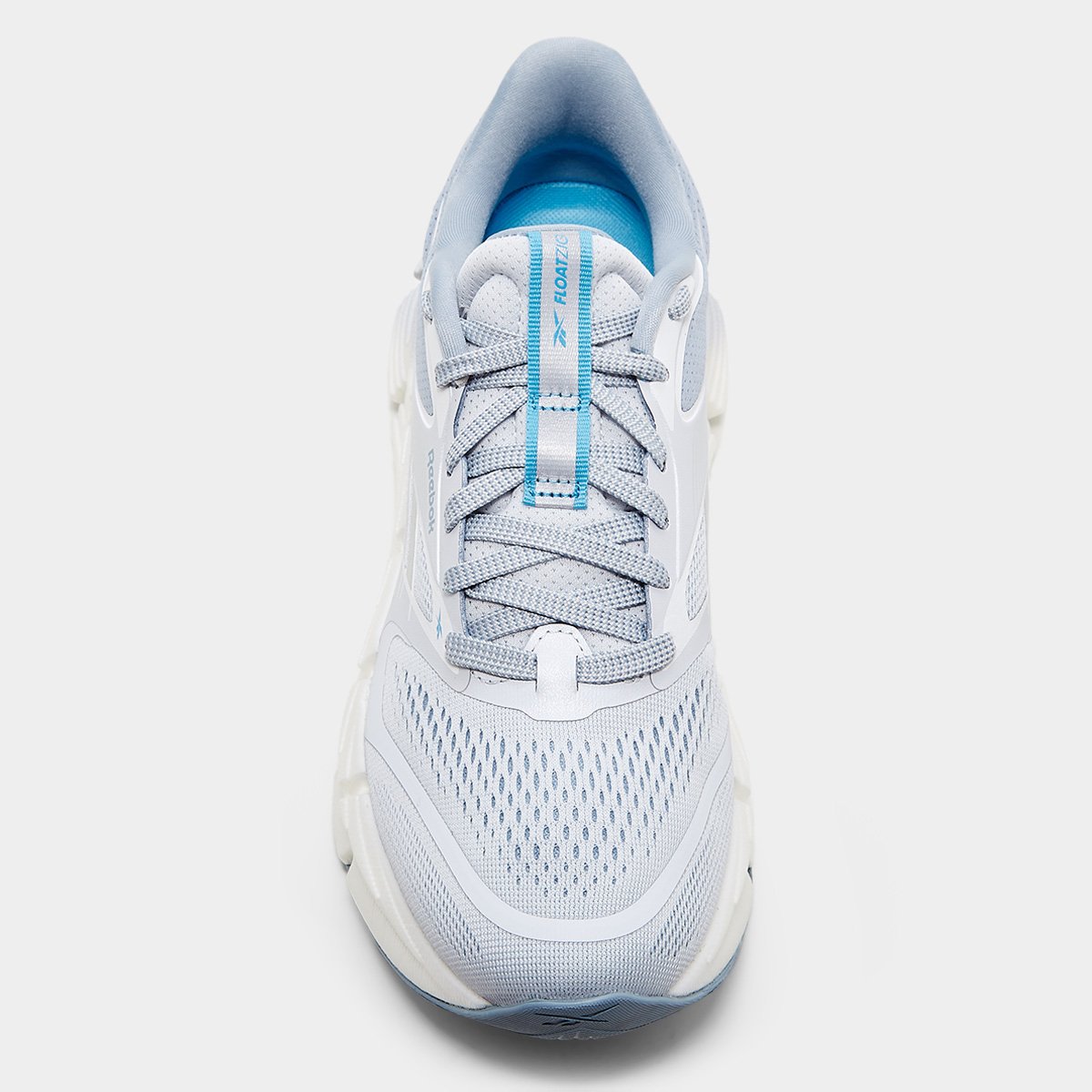 Tênis Reebok Floatzig 2 Feminino - Tam: 38 - 3