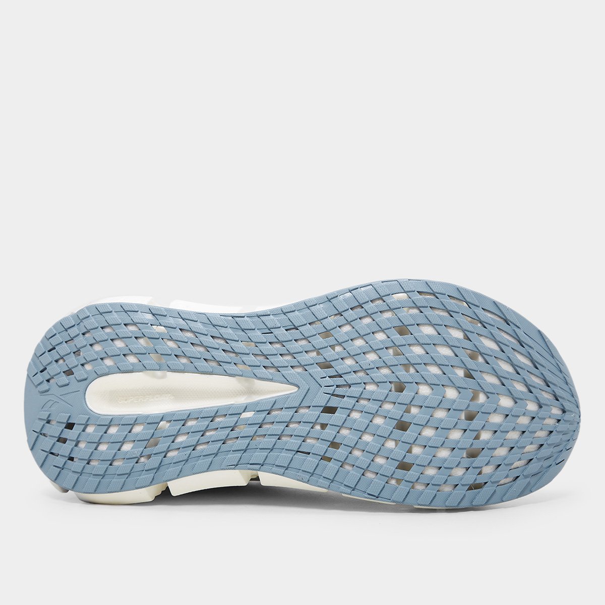 Tênis Reebok Floatzig 2 Feminino - Tam: 38 - 4