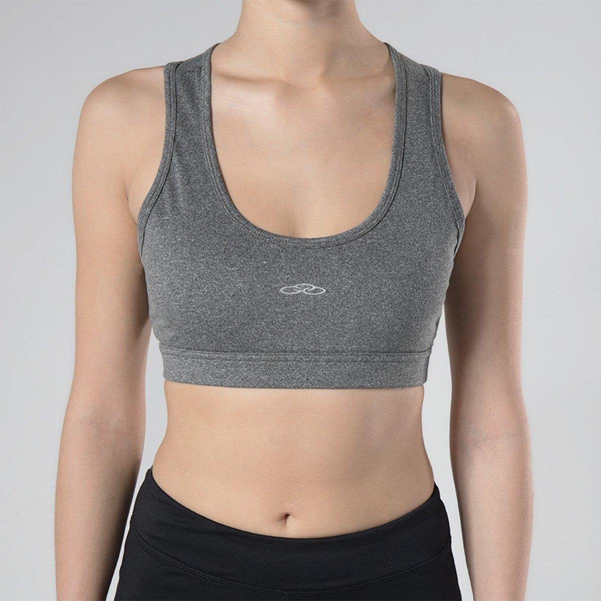 Top Olympikus Essential