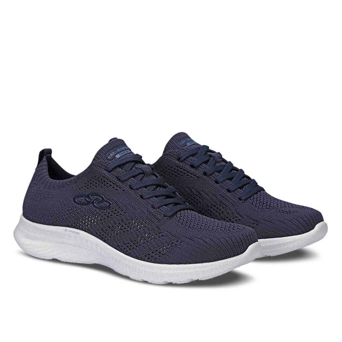 Tênis Olympikus Ultraleve 130G Feminino - Tam: 34 - 1