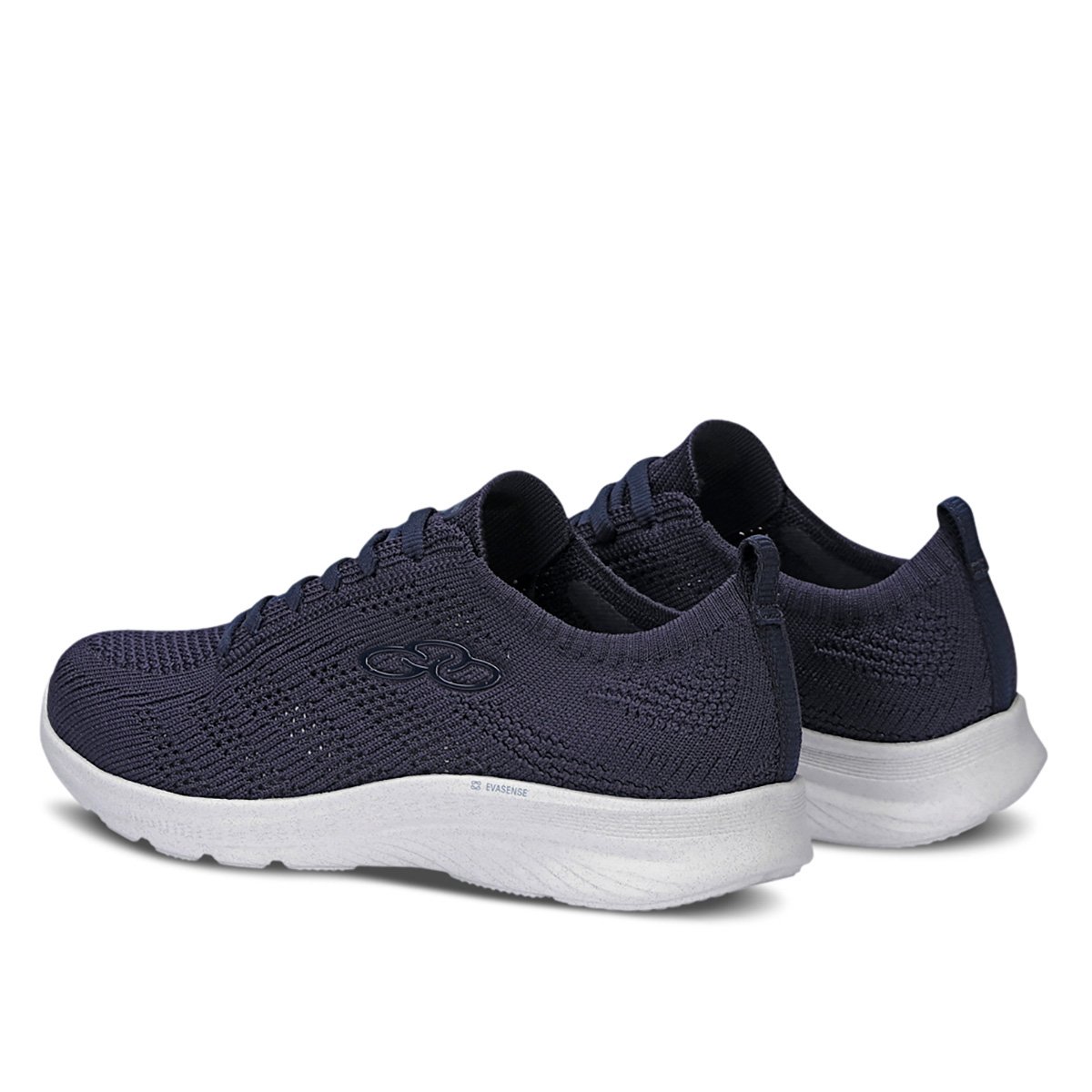 Tênis Olympikus Ultraleve 130G Feminino - Tam: 34 - 2