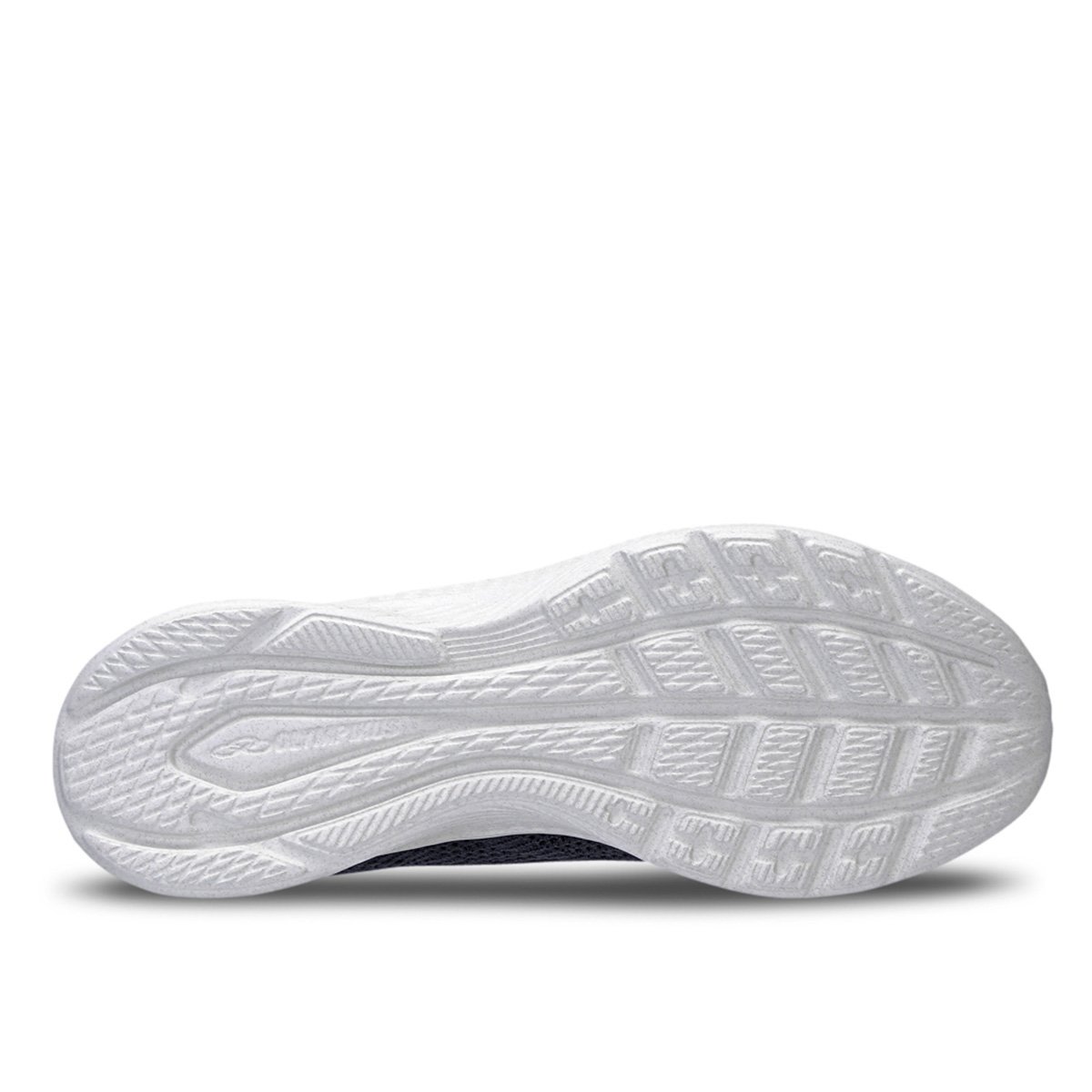 Tênis Olympikus Ultraleve 130G Feminino - Tam: 34 - 4