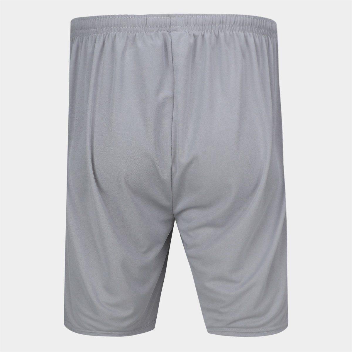Short Kappa Xaron 2.0 17 Masculino - Tam: P - 1