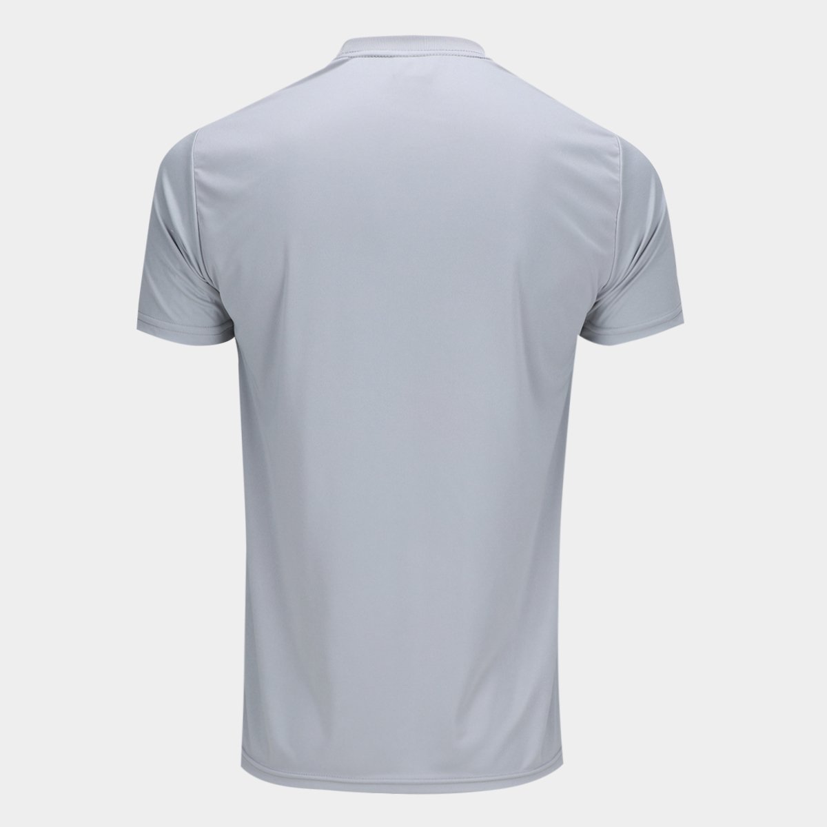 Camisa Kappa Fardamento Modena Masculina - Tam: P - 1