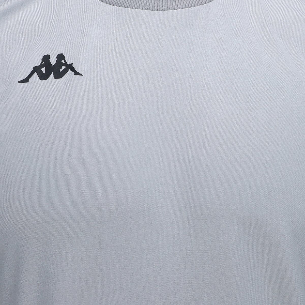 Camisa Kappa Fardamento Modena Masculina - Tam: P - 2