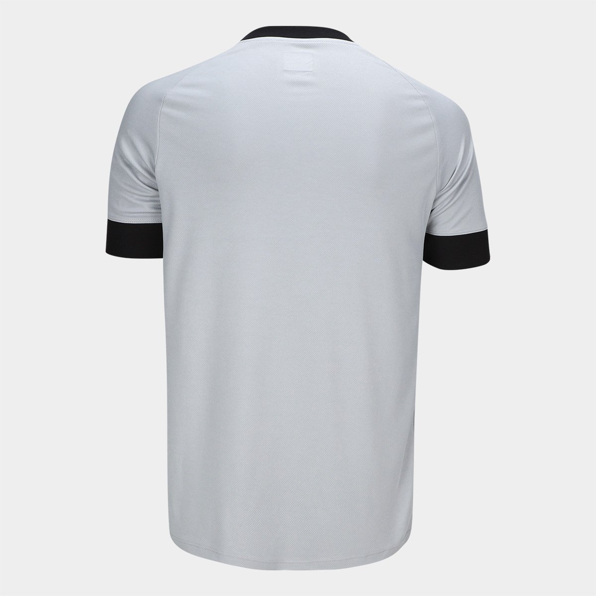 Camisa Sport II 26/27 s/n Goleiro Kappa Masculina - Tam: G - 1