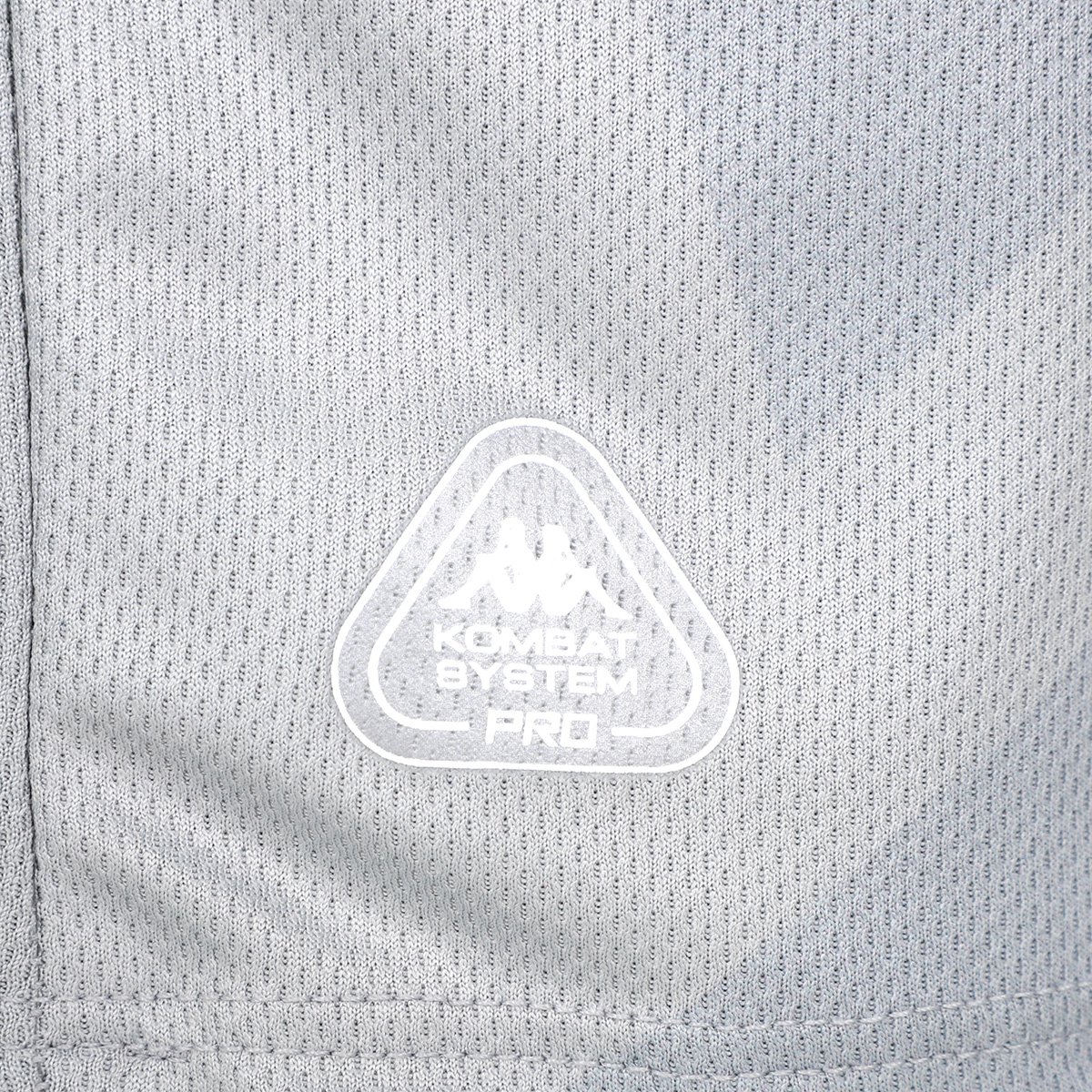 Camisa Sport II 26/27 s/n Goleiro Kappa Masculina - Tam: G - 4