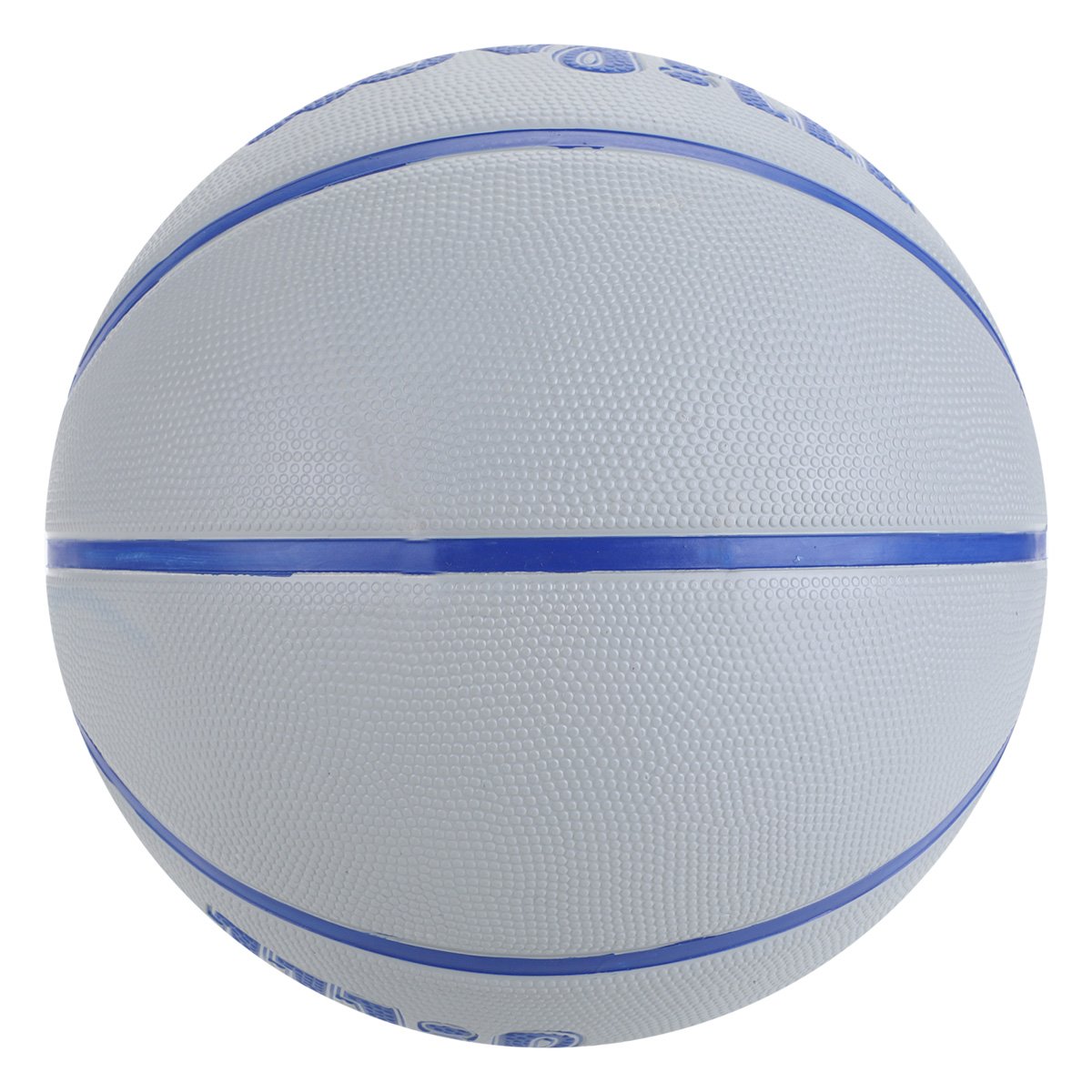 Bola de Basquete Wilson NBA Drv #7 - Tam: 7 - 1