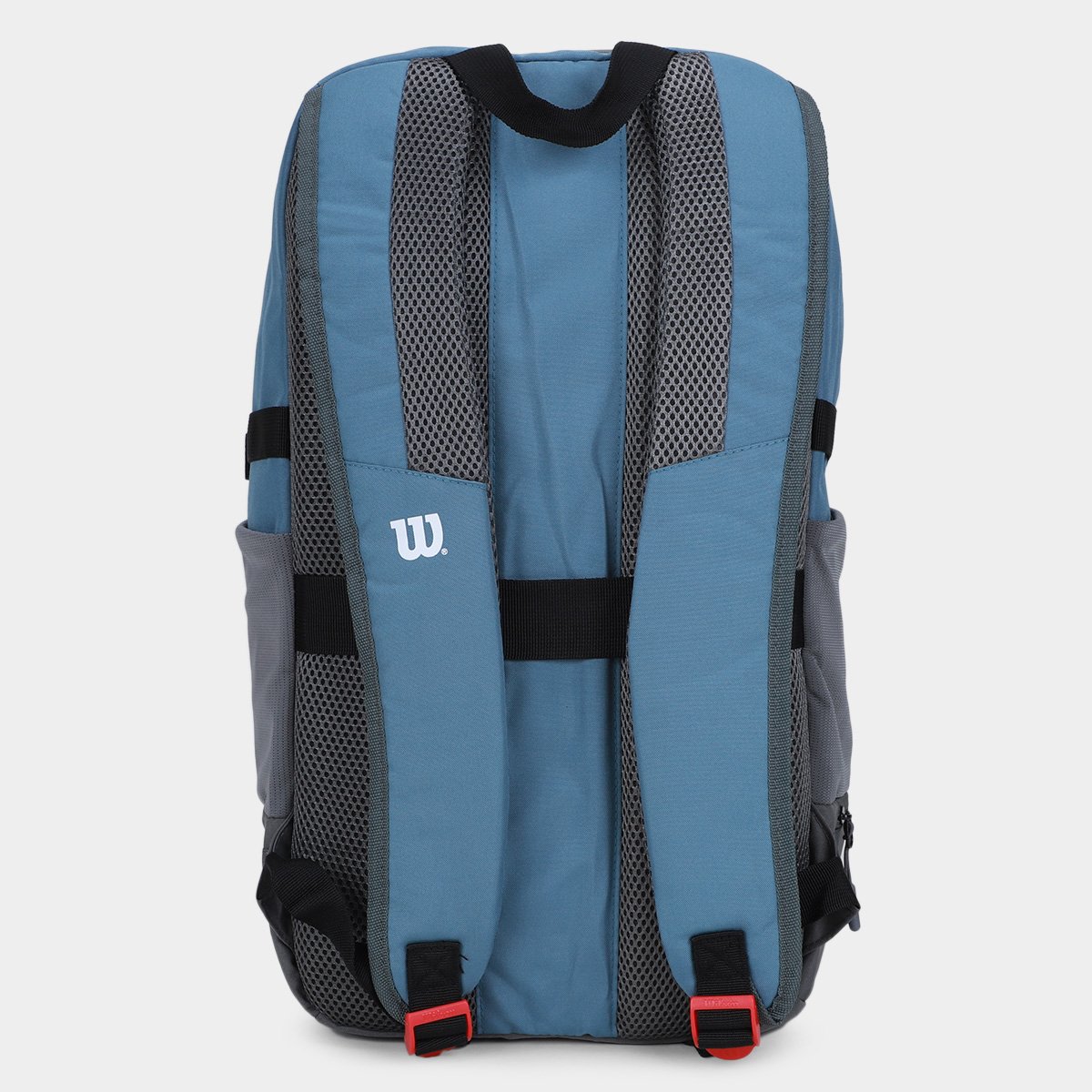 Mochila Wilson - 1