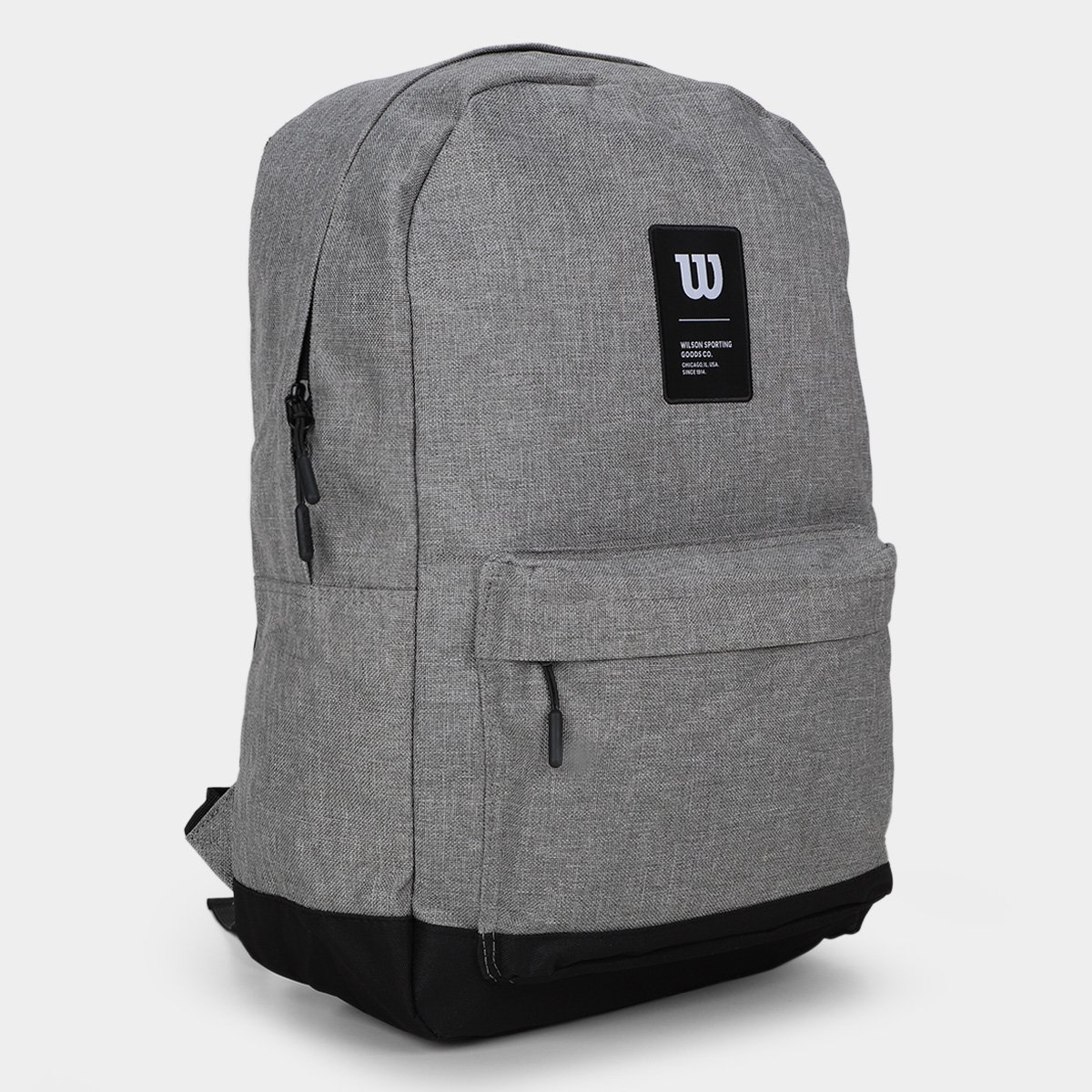 Mochila Wilson - 2