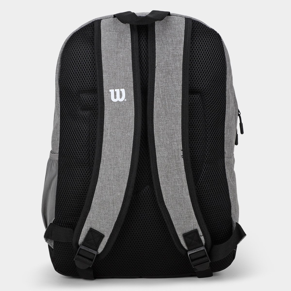 Mochila Wilson - 3