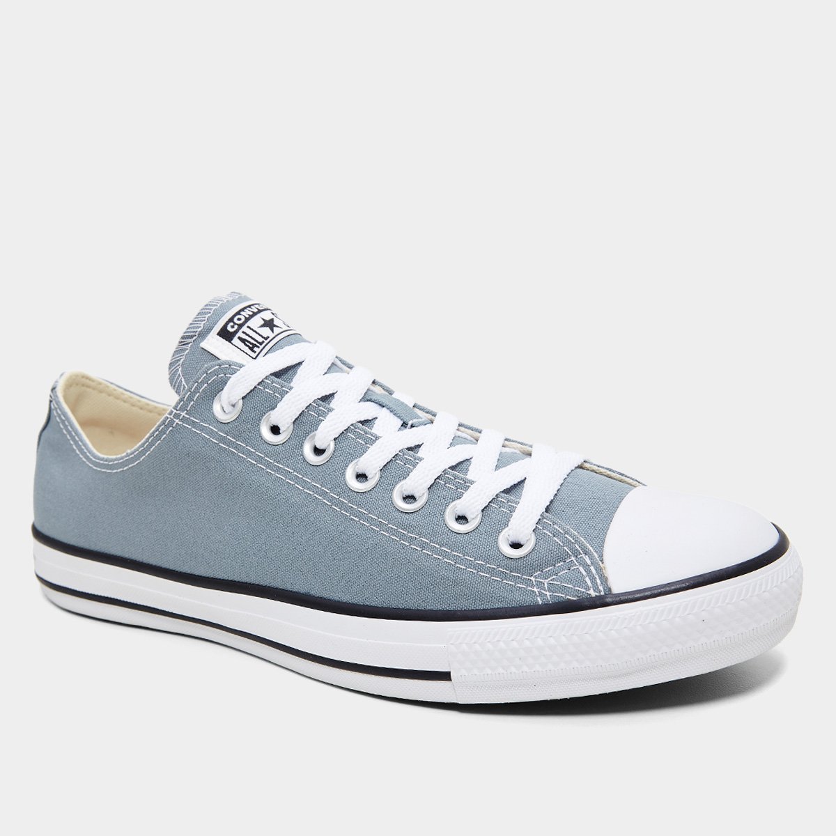 Tênis Converse Chuck Taylor All Star - Tam: 39 - 1