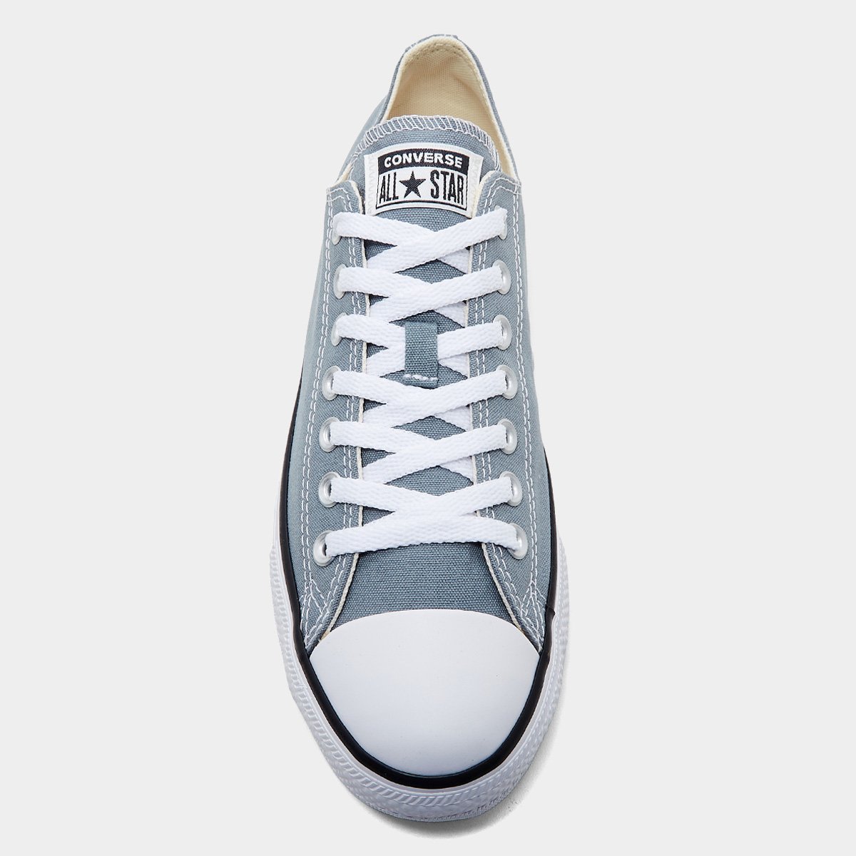 Tênis Converse Chuck Taylor All Star - Tam: 39 - 2