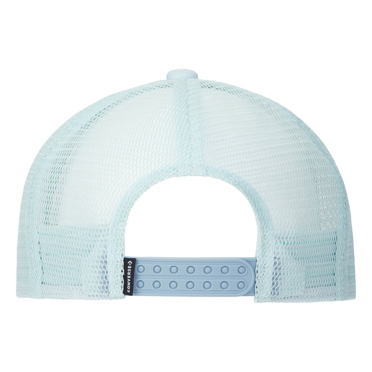 Boné Converse All Star Aba Curva Trucker Hat - 2
