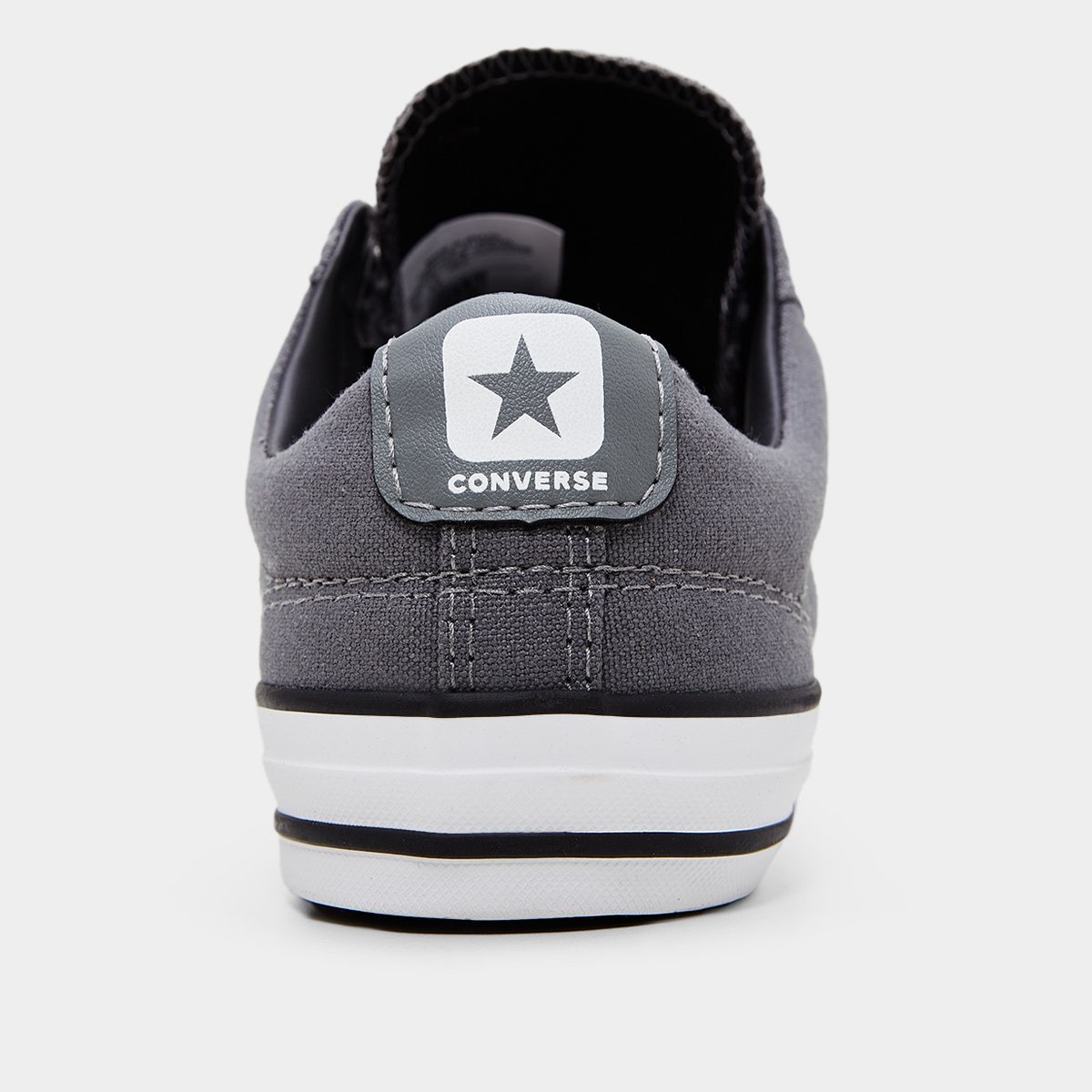 Tênis Converse Star Player - Tam: 39 - 5