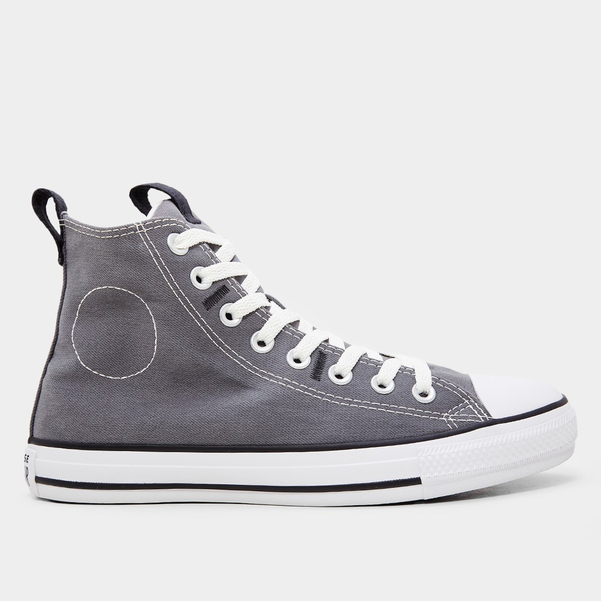 Tênis Converse Chuck Taylor All Star