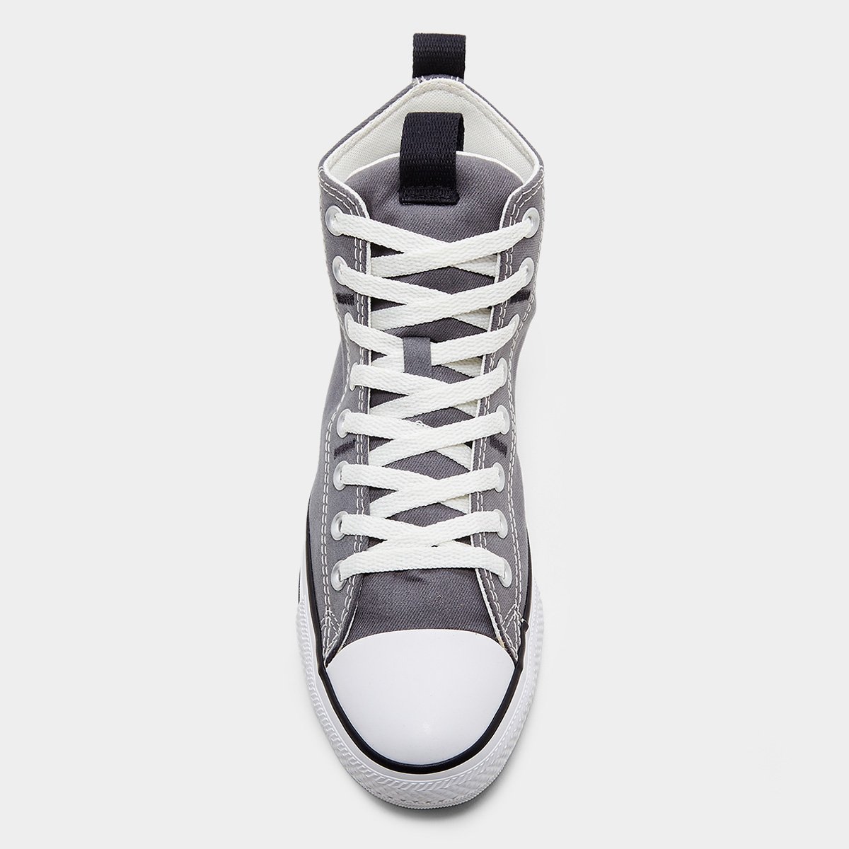 Tênis Converse Chuck Taylor All Star - Tam: 41 - 3