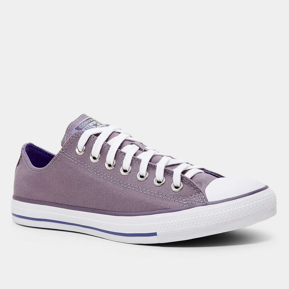 Tênis Converse Chuck Taylor All Star - Tam: 41 - 1