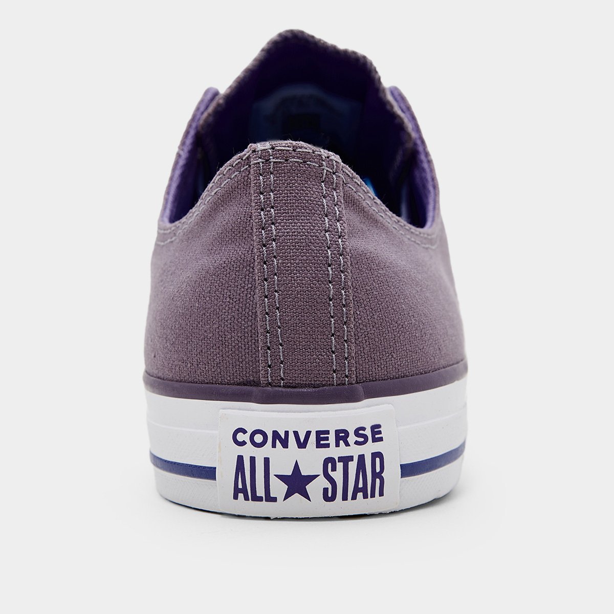 Tênis Converse Chuck Taylor All Star - Tam: 41 - 5