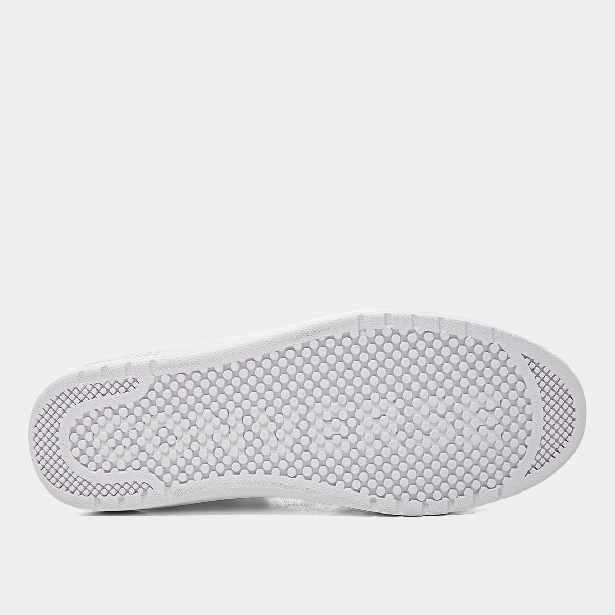 Tênis Converse Rebound - Tam: 36 - 4