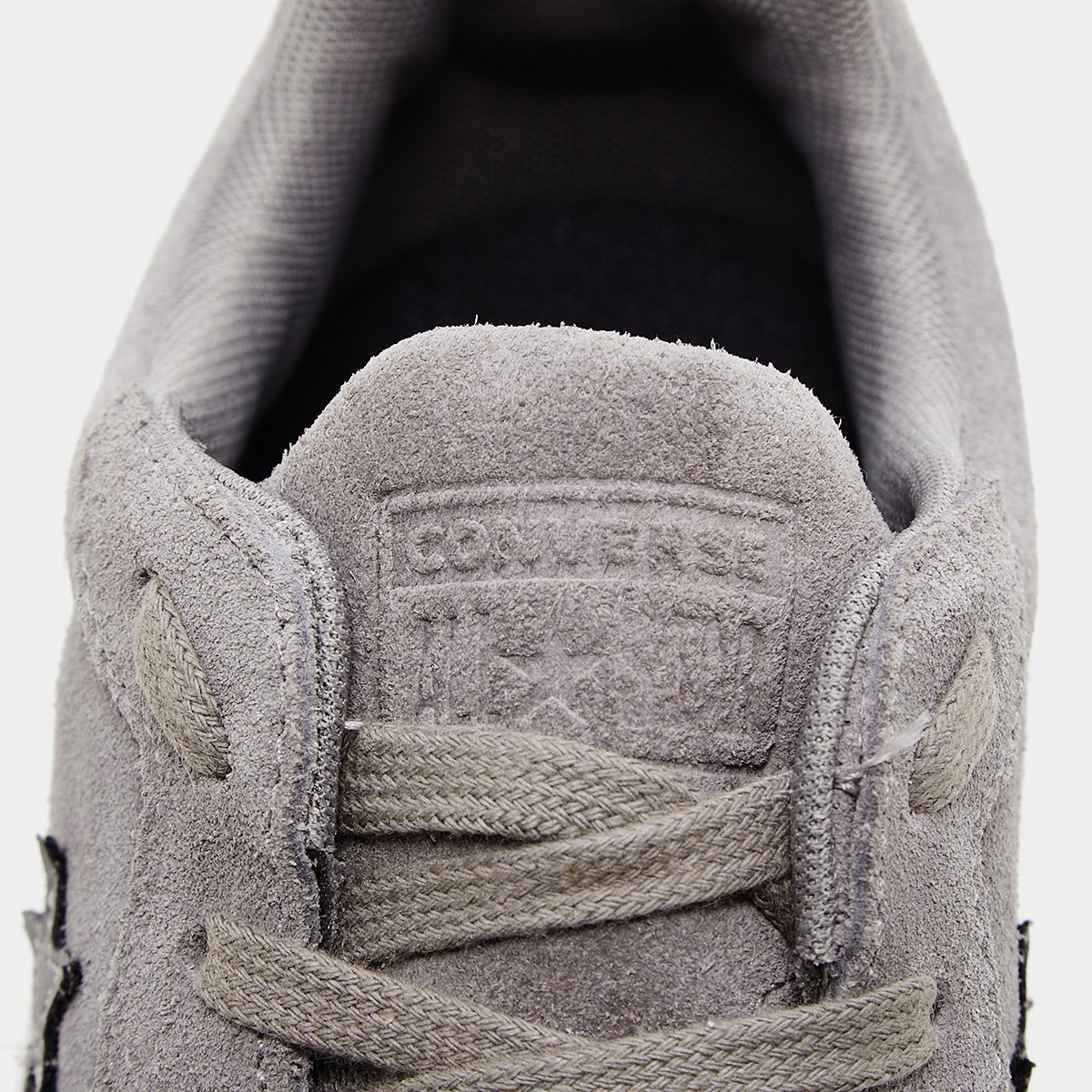 Tênis Converse Rival V2 - Tam: 38 - 5