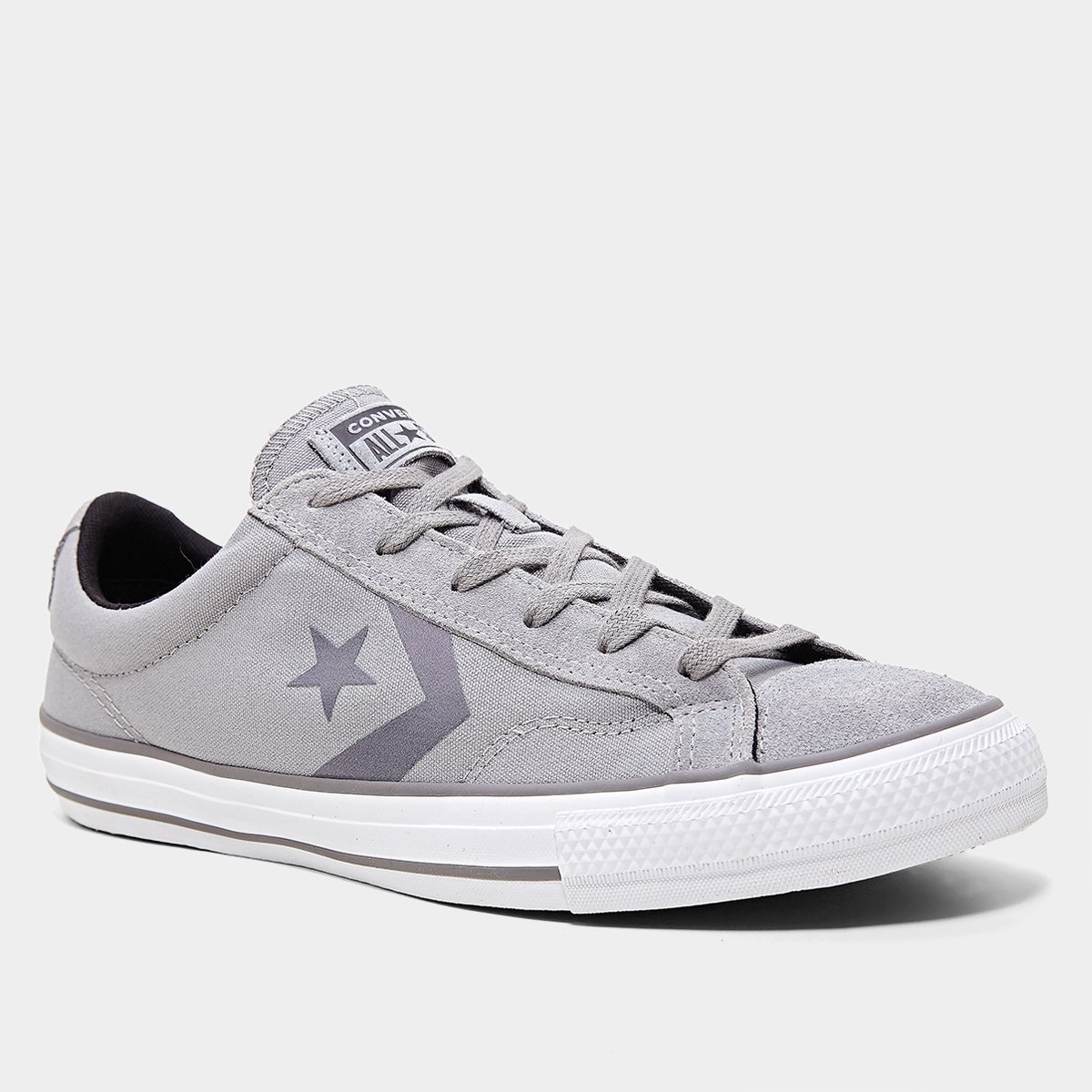 Tênis Converse Star Player - Tam: 40 - 1