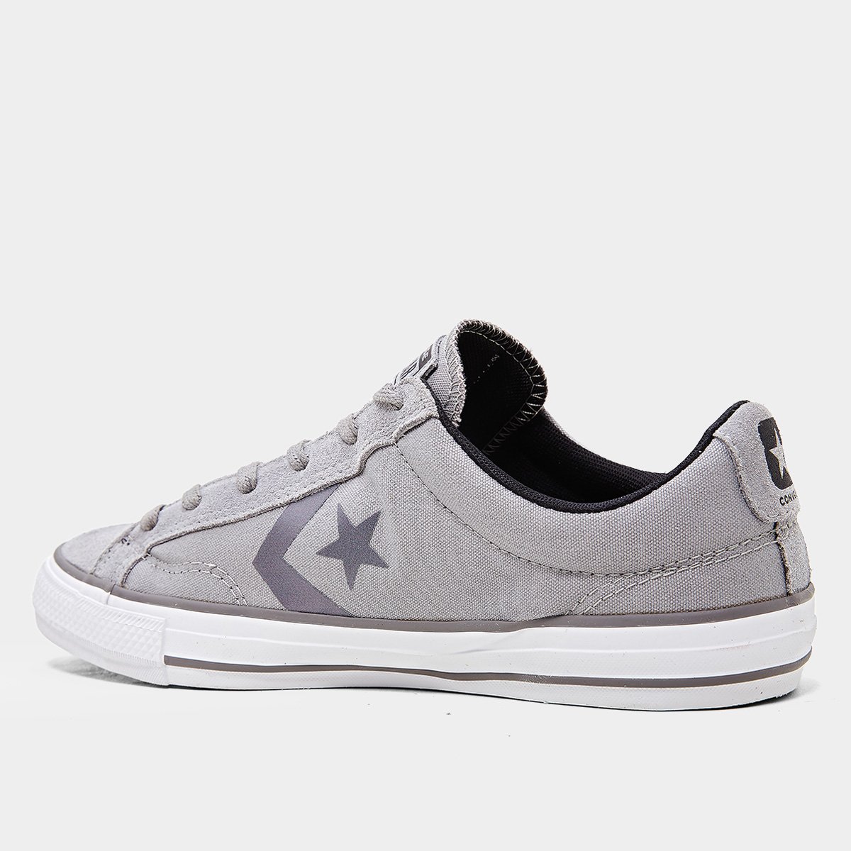 Tênis Converse Star Player - Tam: 40 - 2