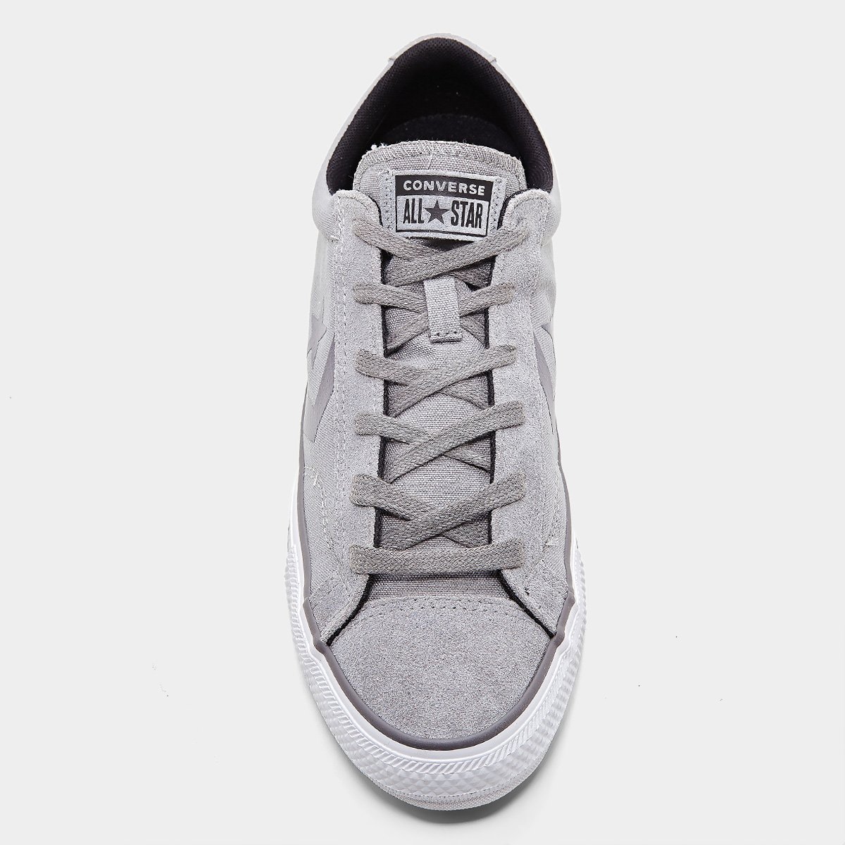 Tênis Converse Star Player - Tam: 40 - 3