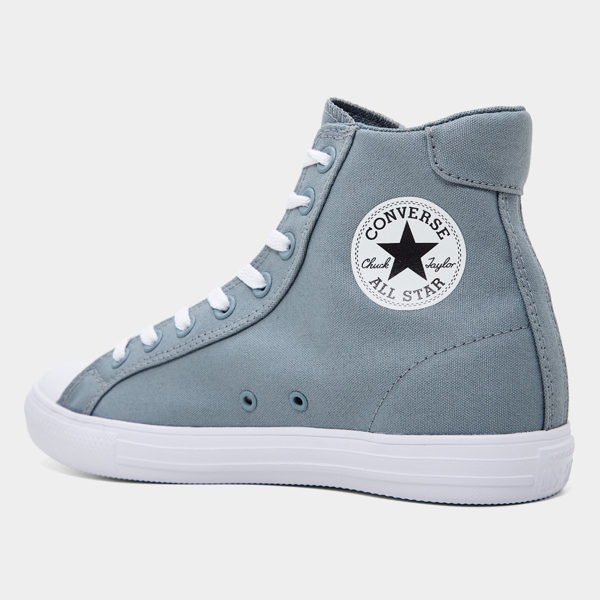 Tênis Converse Day One Original - Tam: 40 - 3