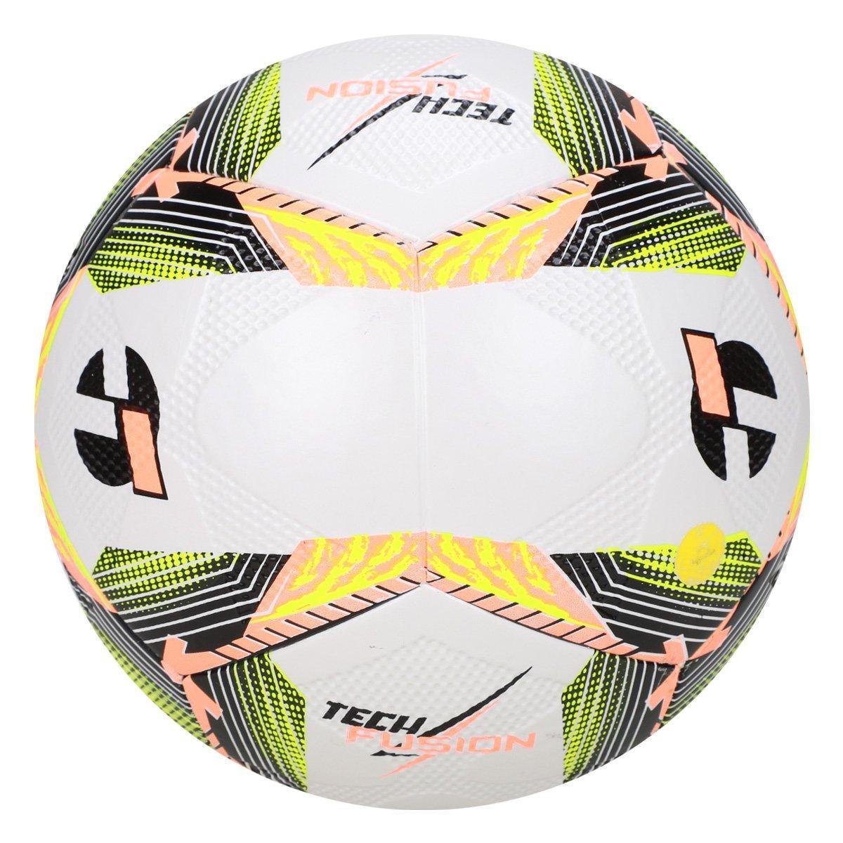 Bola Futebol Futsal Topper Slick 24 - 1