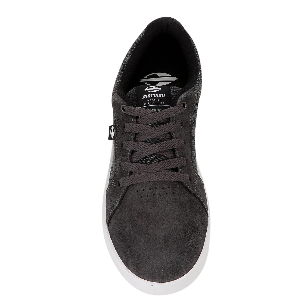 tenis mormaii deep