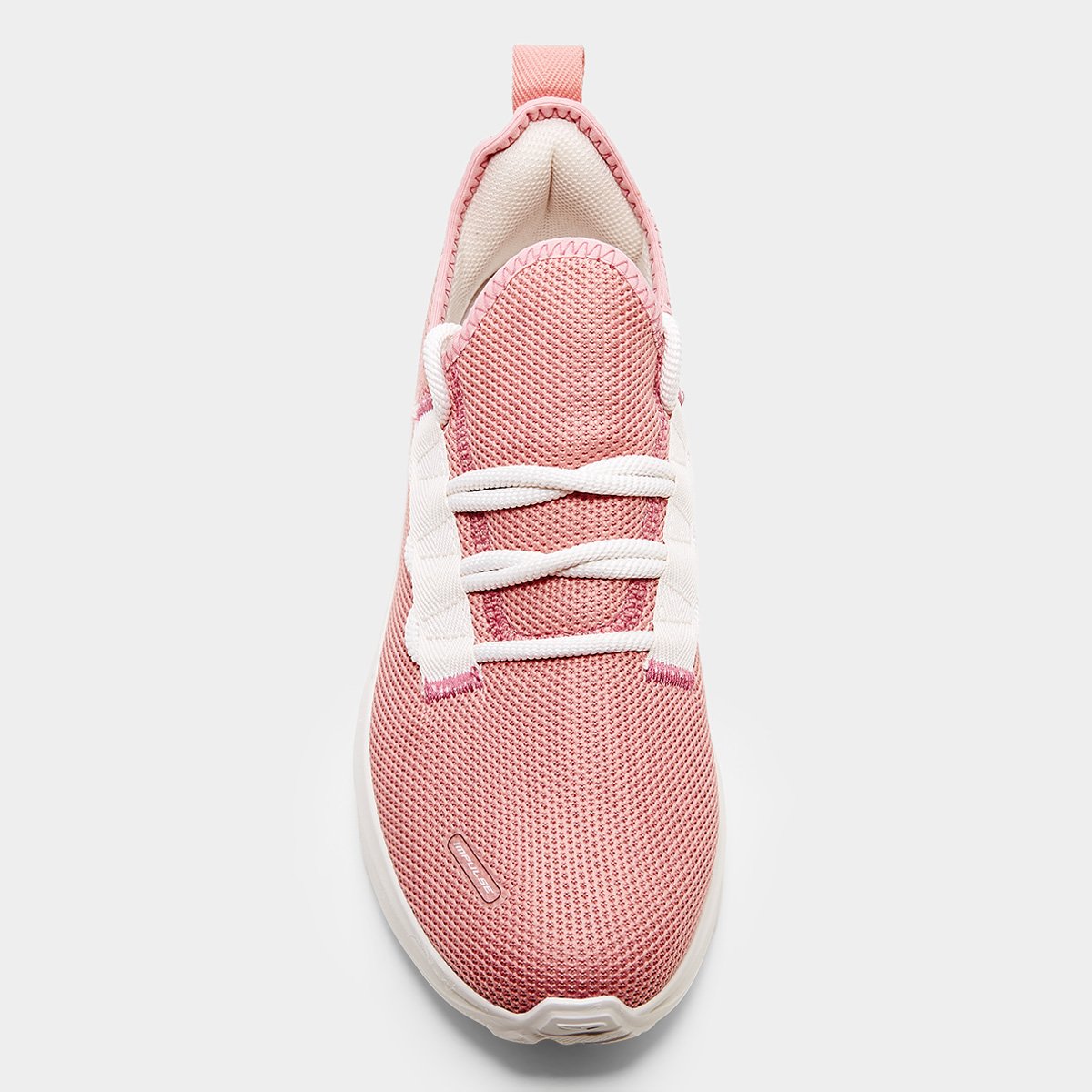 Tênis Rainha Impulse Feminino - Tam: 35 - 3