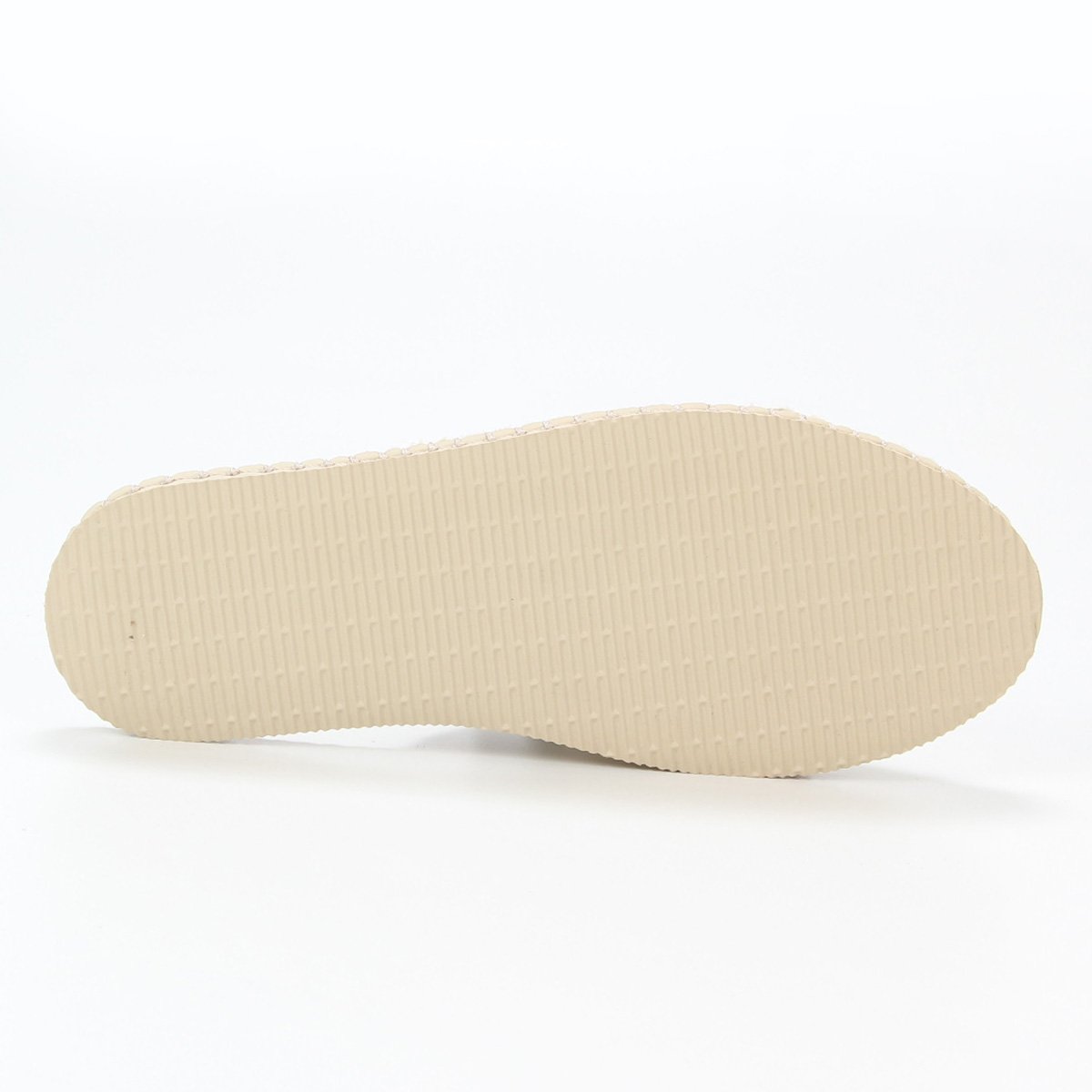 Alpargata Mule Havaianas - Tam: 33 - 3