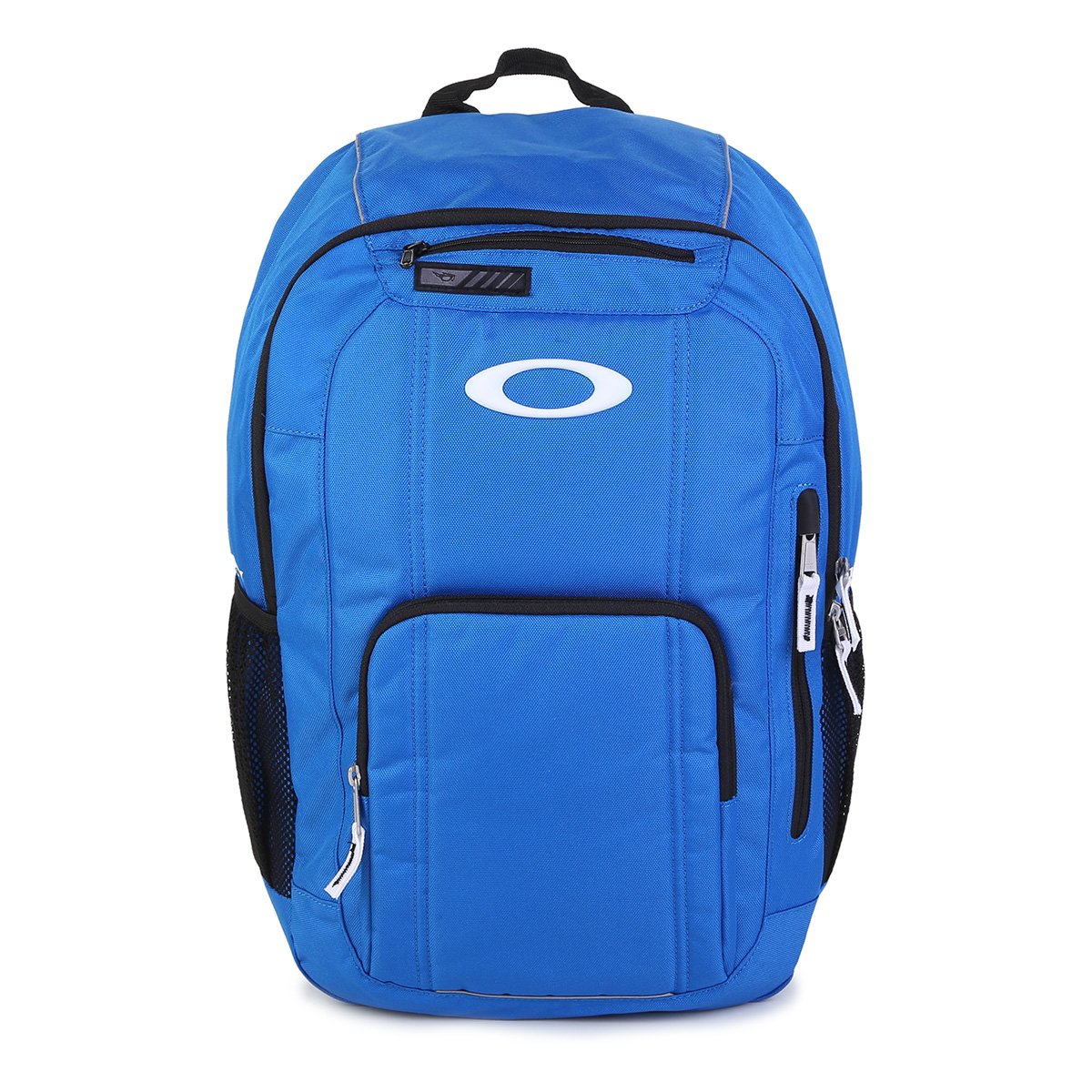 Mochila Oakley Mod Enduro 25L 2.0