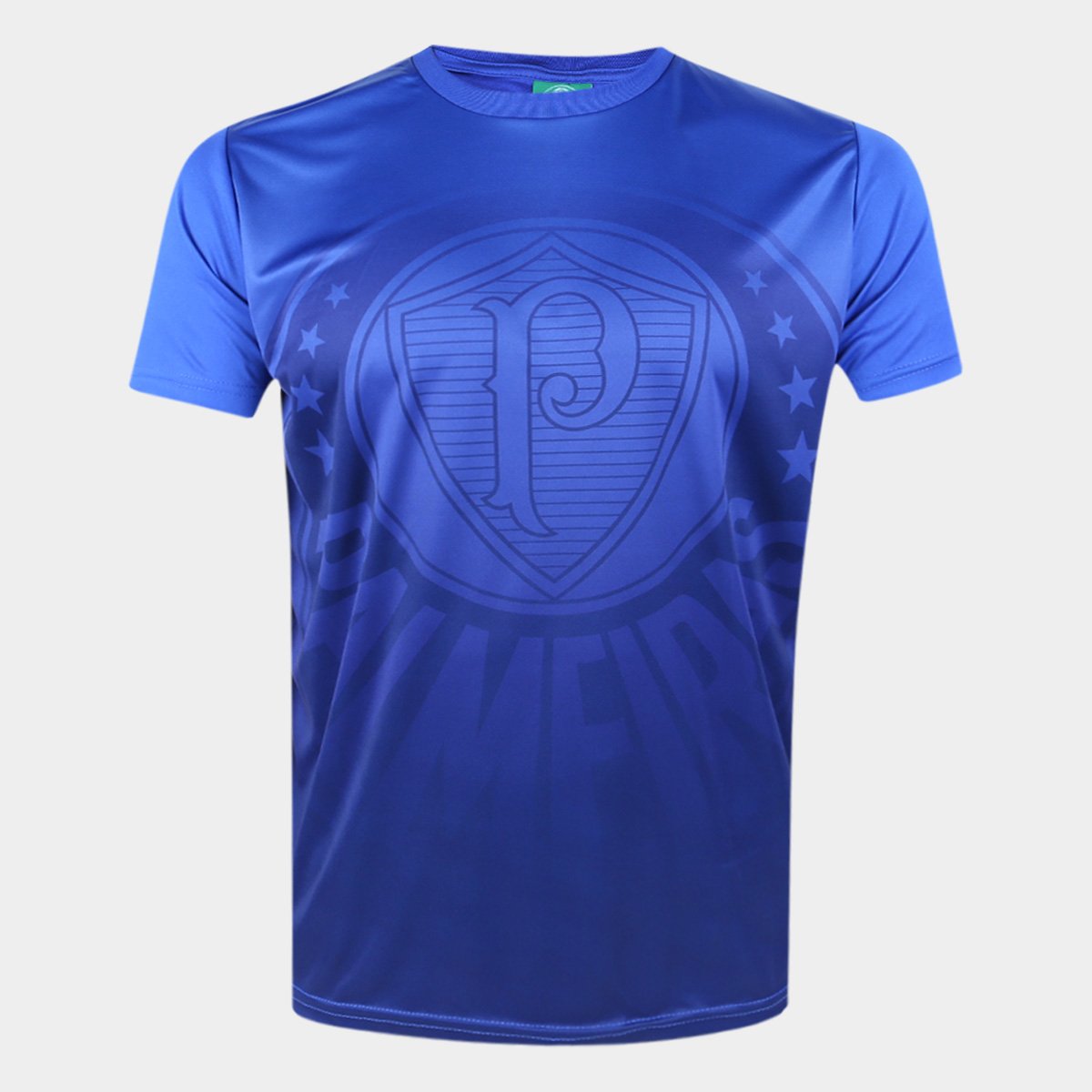 Camisa Palmeiras Soul Masculina