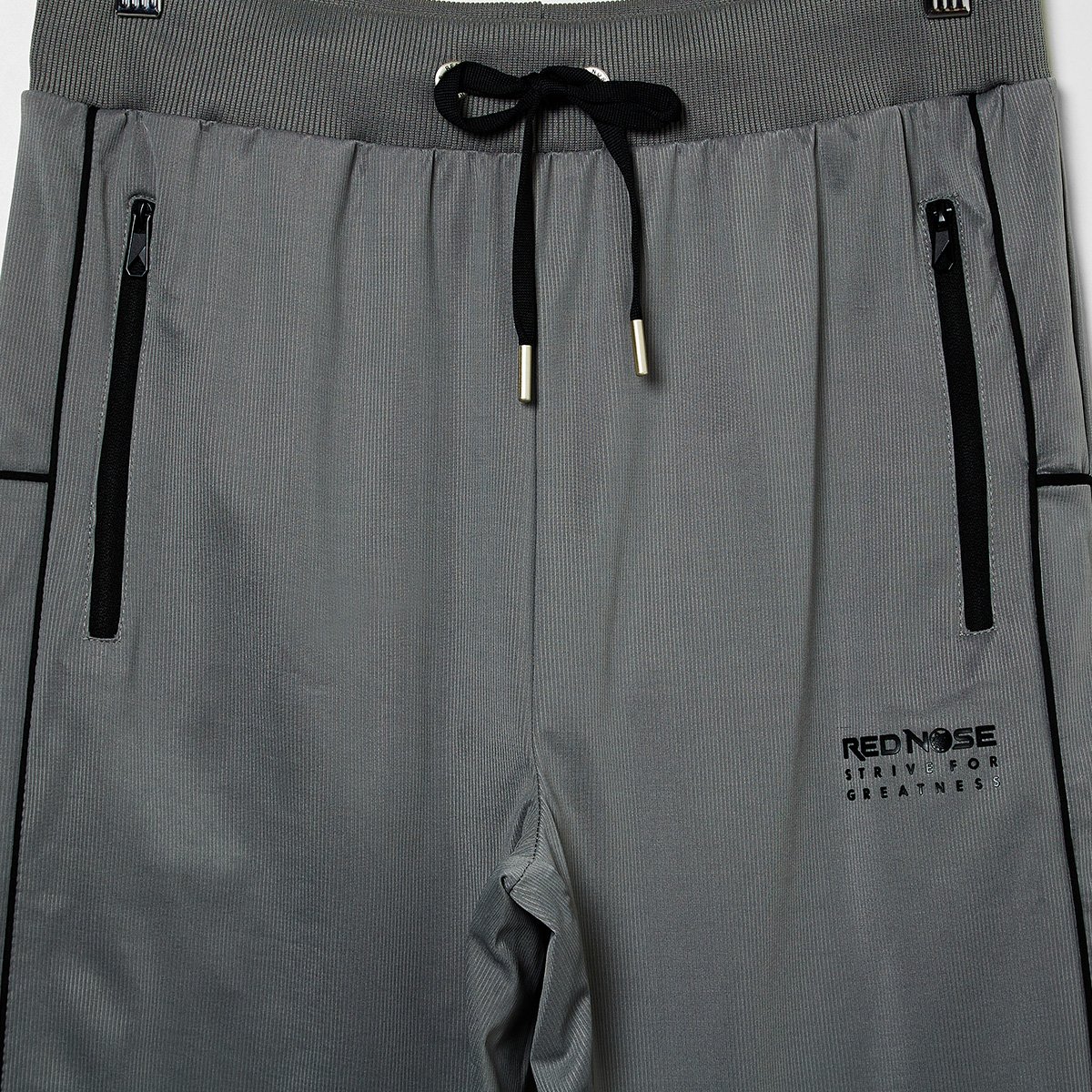 Calça Infantil Red Nose Menino - Tam: 12A - 1
