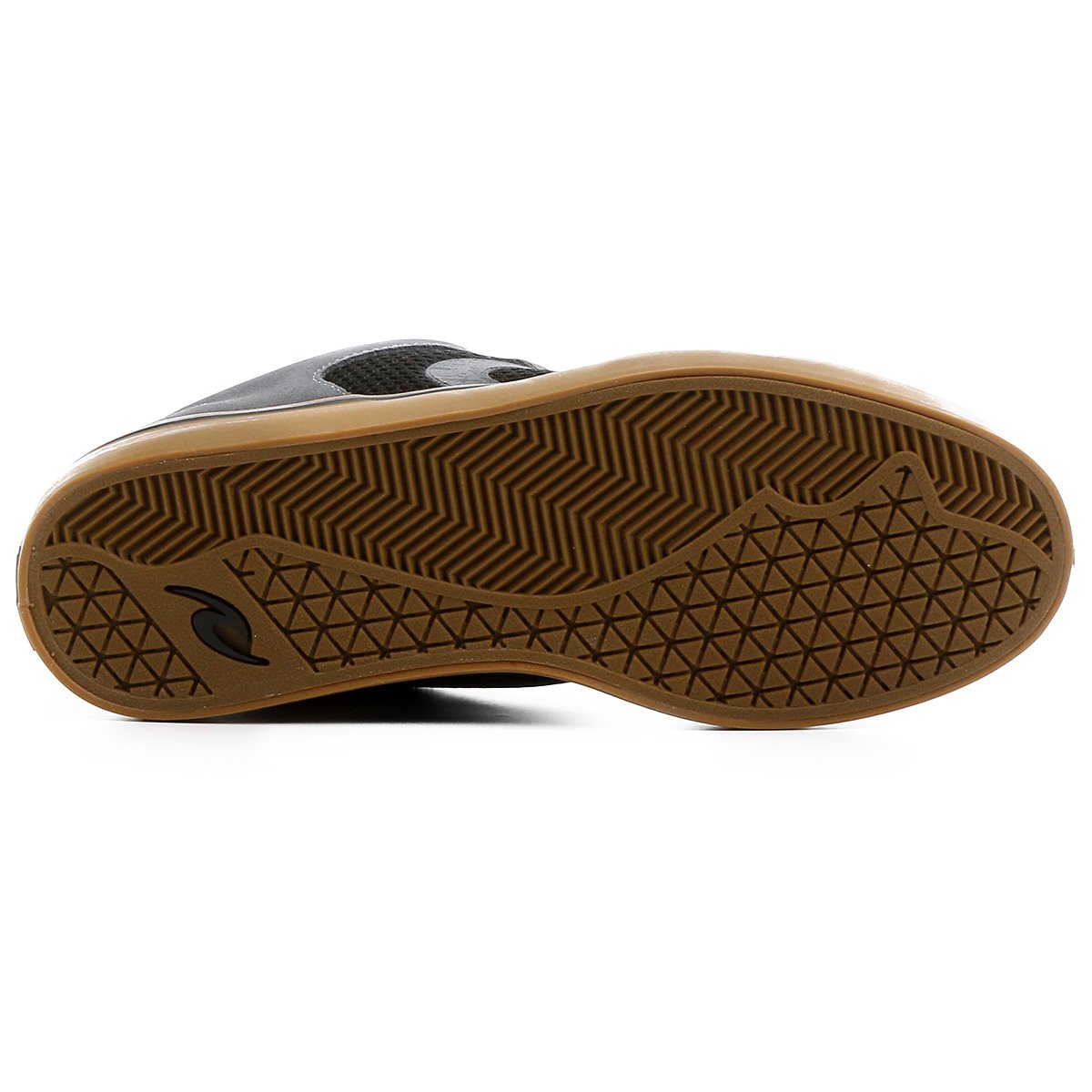 tenis rip curl medina