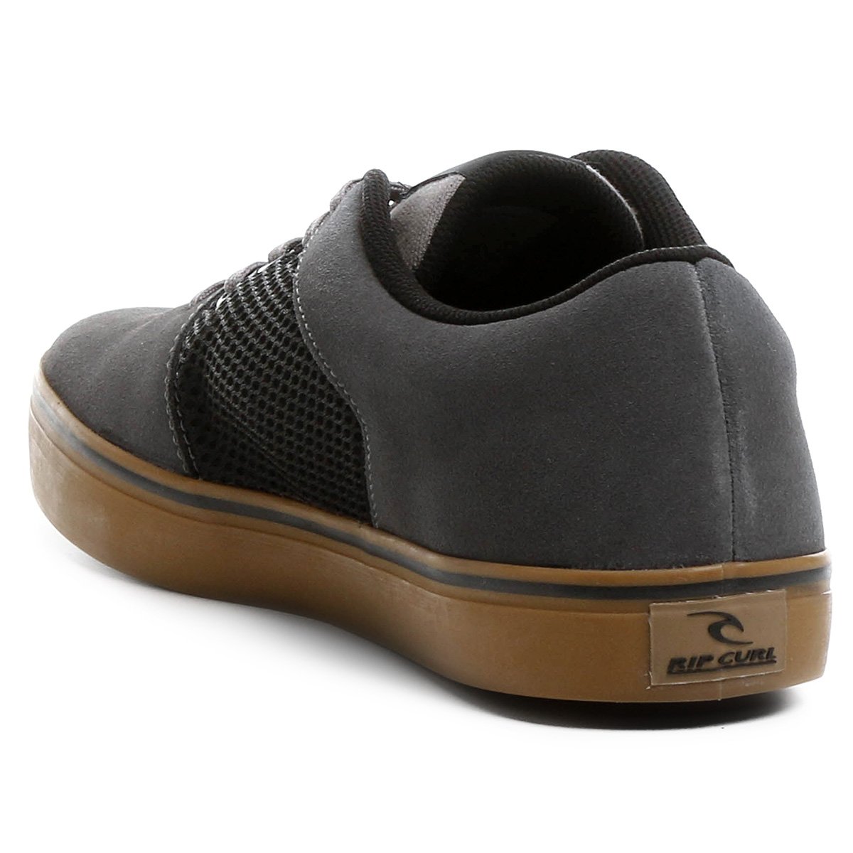 tenis rip curl medina