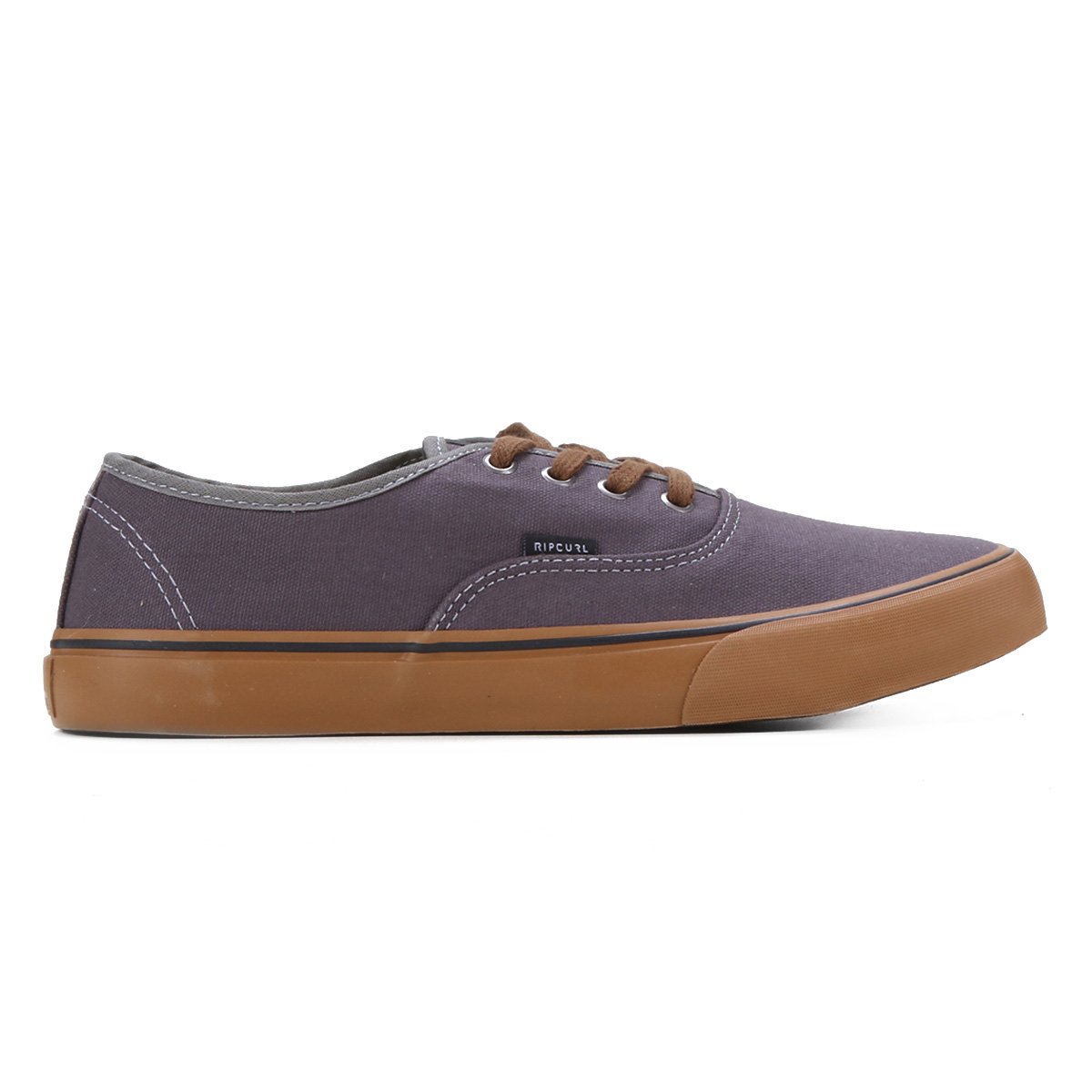 Tênis Rip Curl Venice